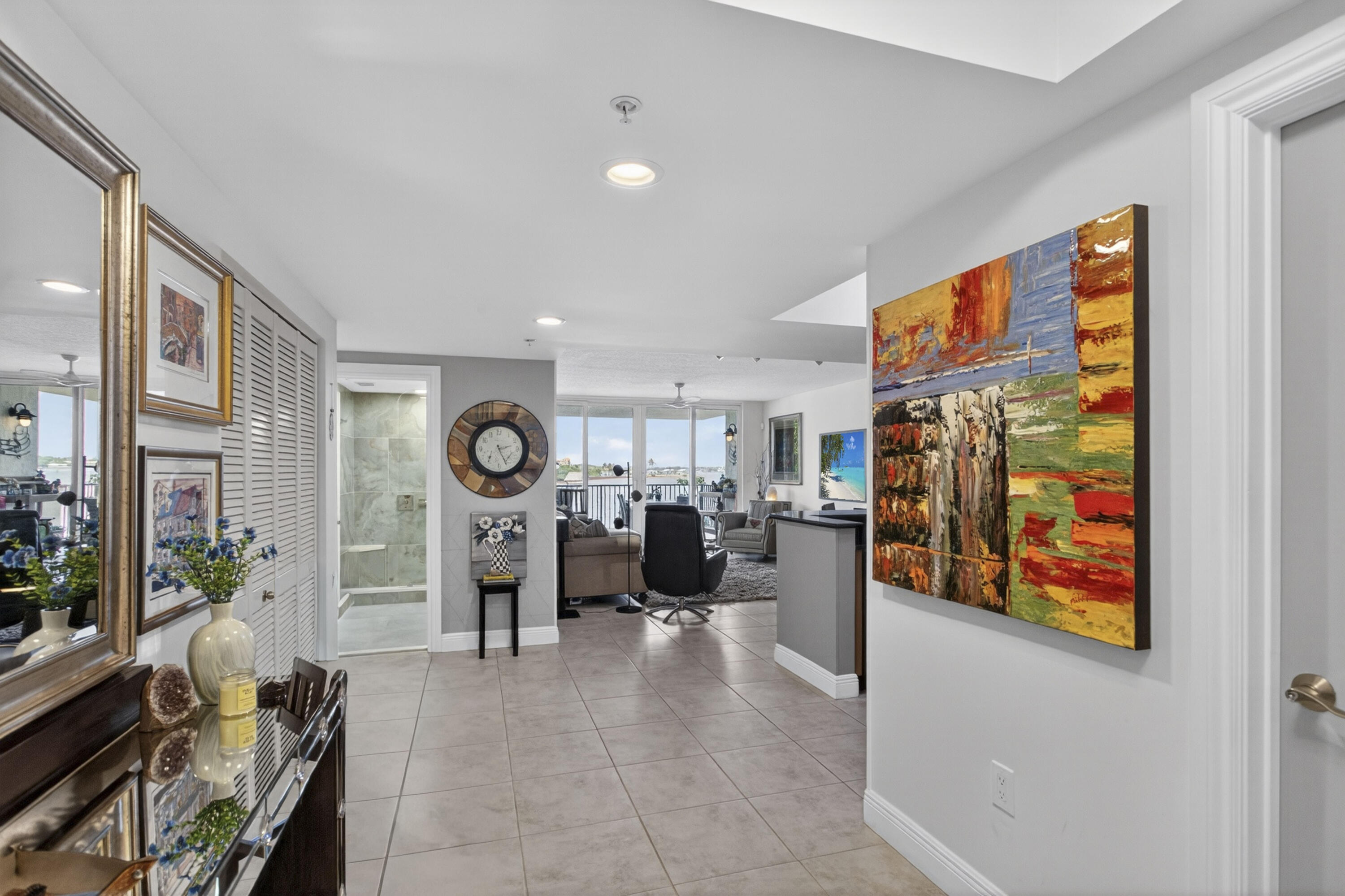 2700 S Federal #203, Boynton Beach FL 33435