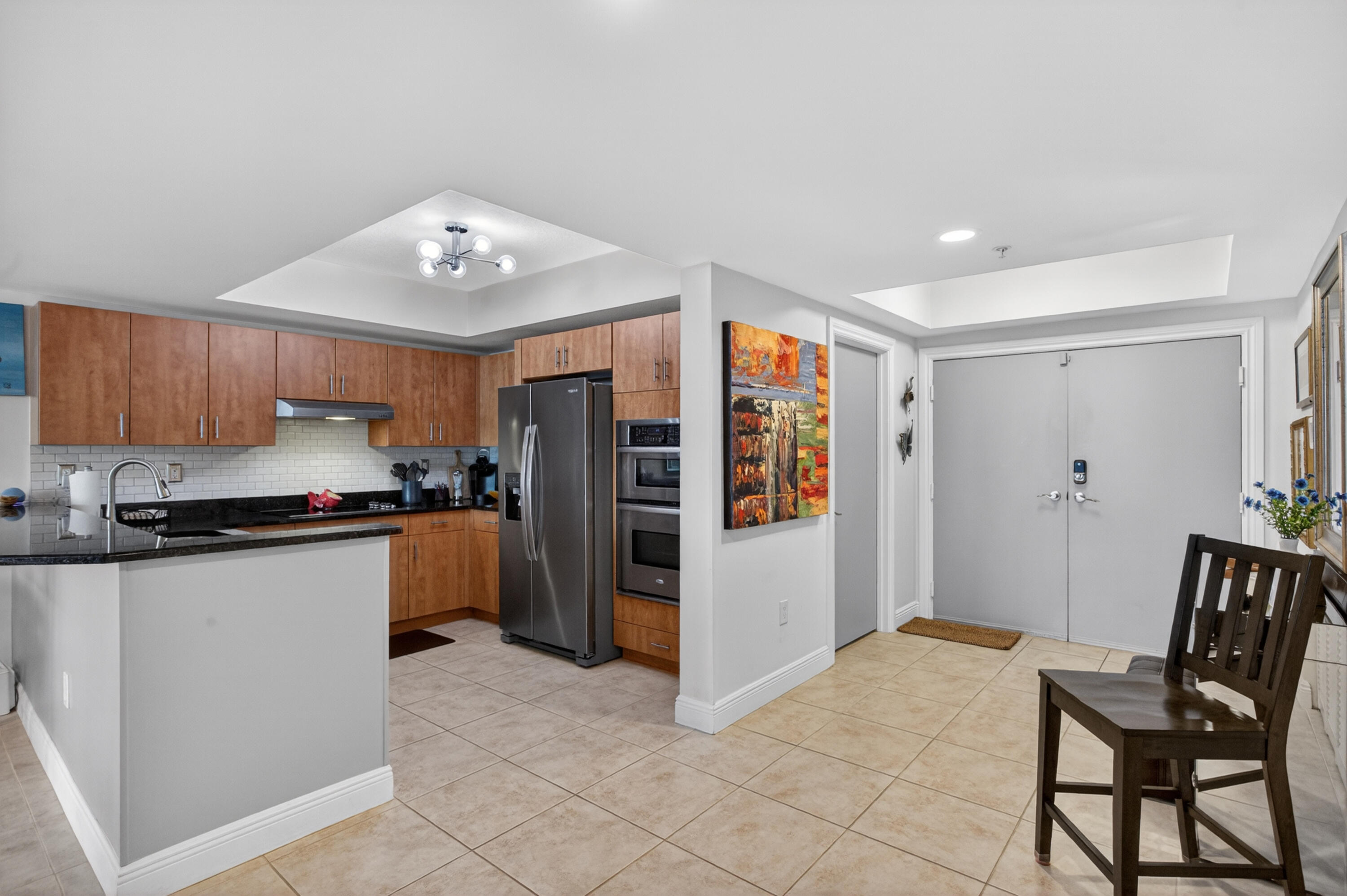 2700 S Federal #203, Boynton Beach FL 33435