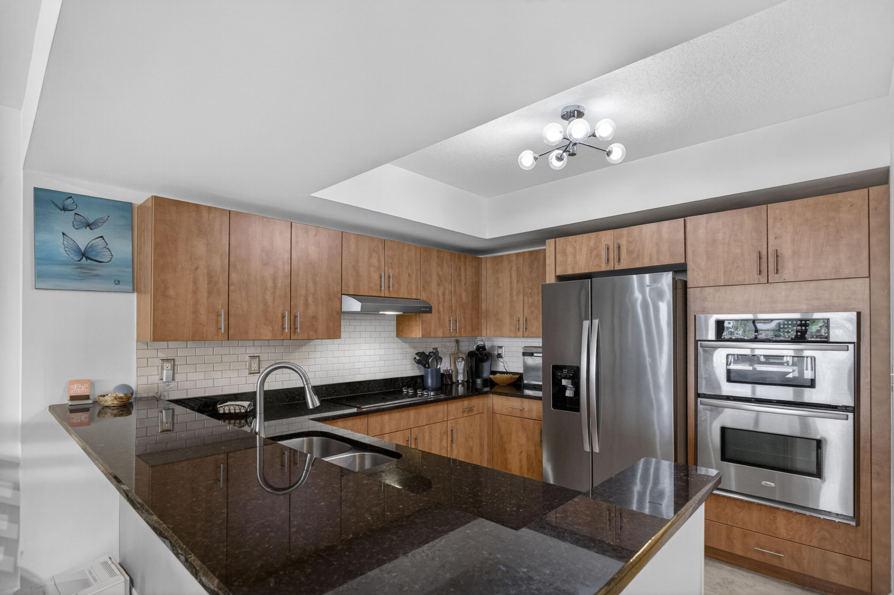 2700 S Federal #203, Boynton Beach FL 33435