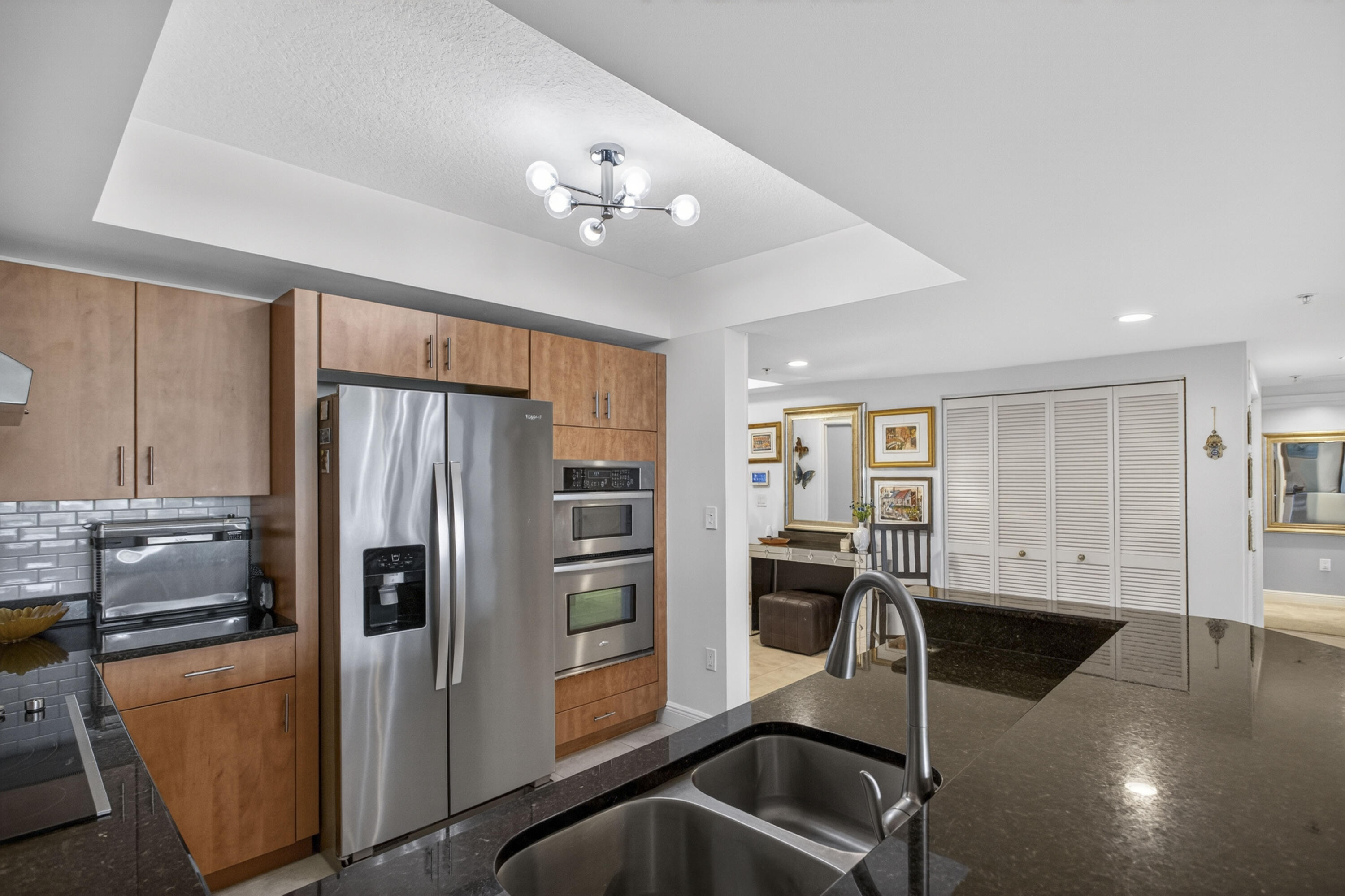 2700 S Federal #203, Boynton Beach FL 33435