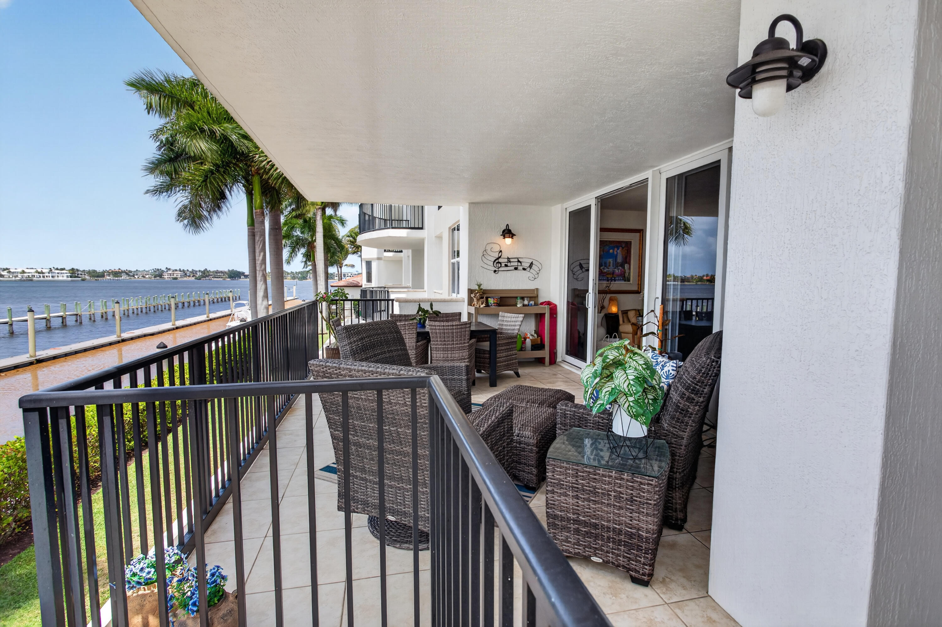 2700 S Federal #203, Boynton Beach FL 33435