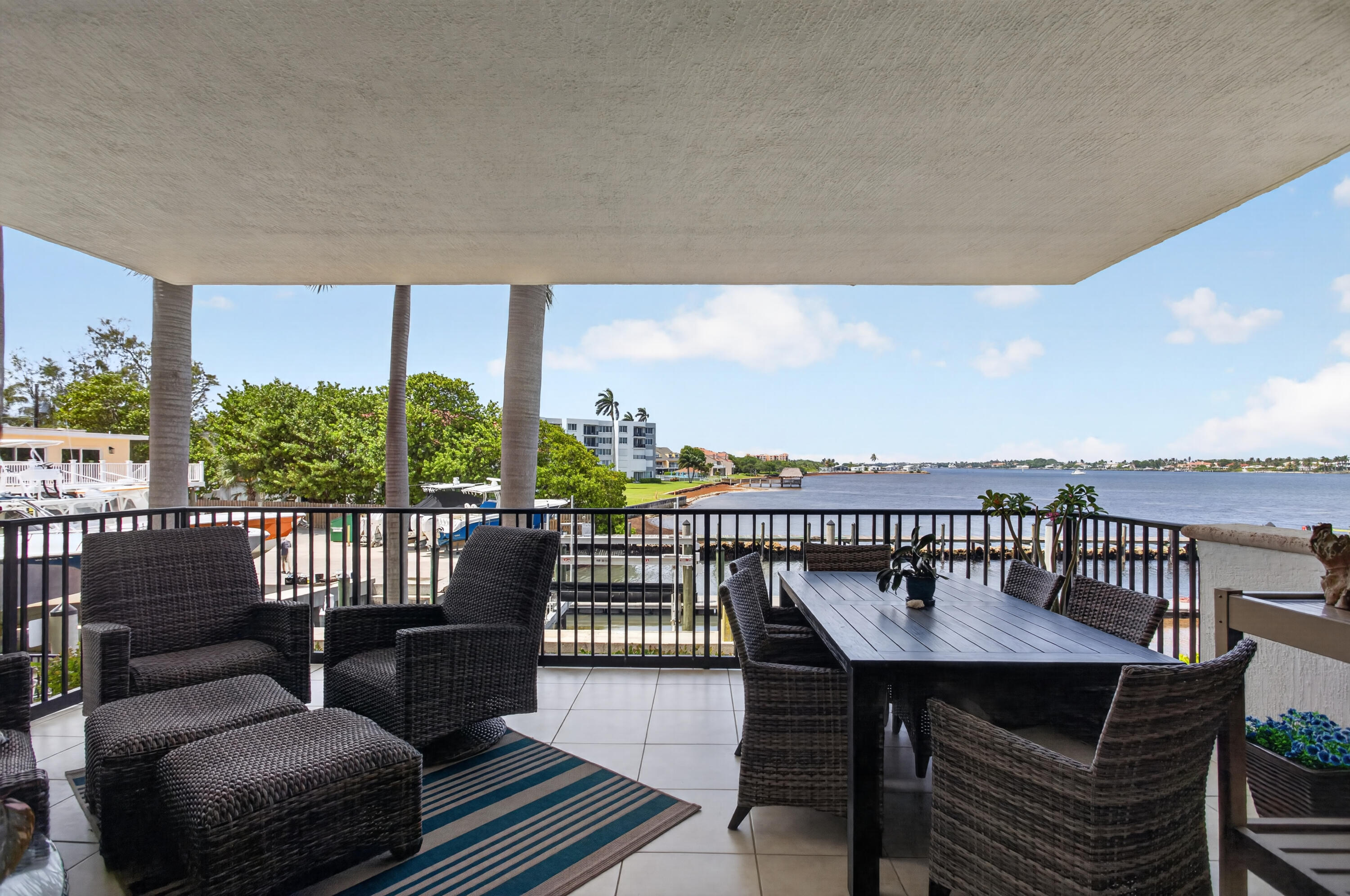 2700 S Federal #203, Boynton Beach FL 33435