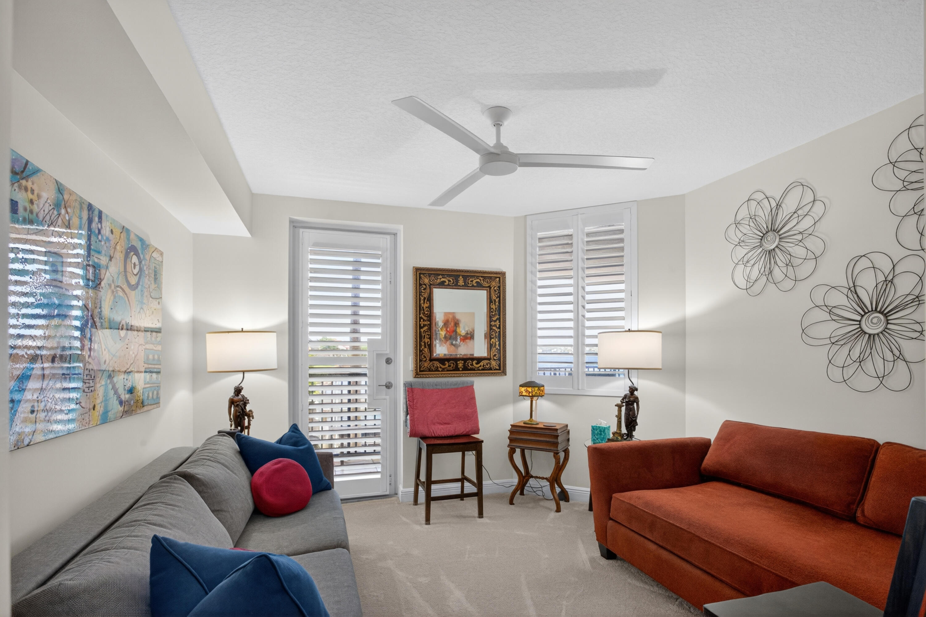 2700 S Federal #203, Boynton Beach FL 33435
