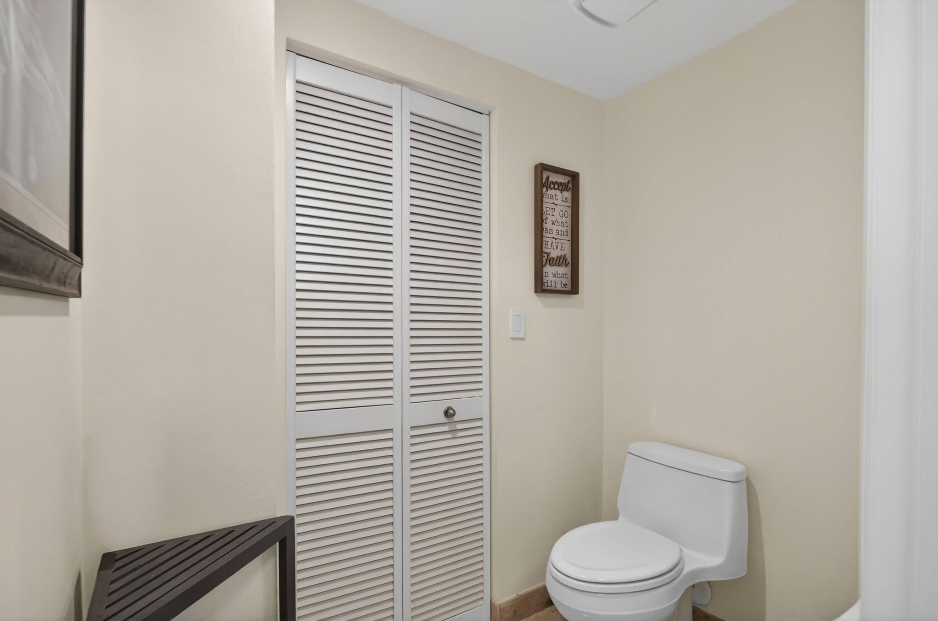 2700 S Federal #203, Boynton Beach FL 33435