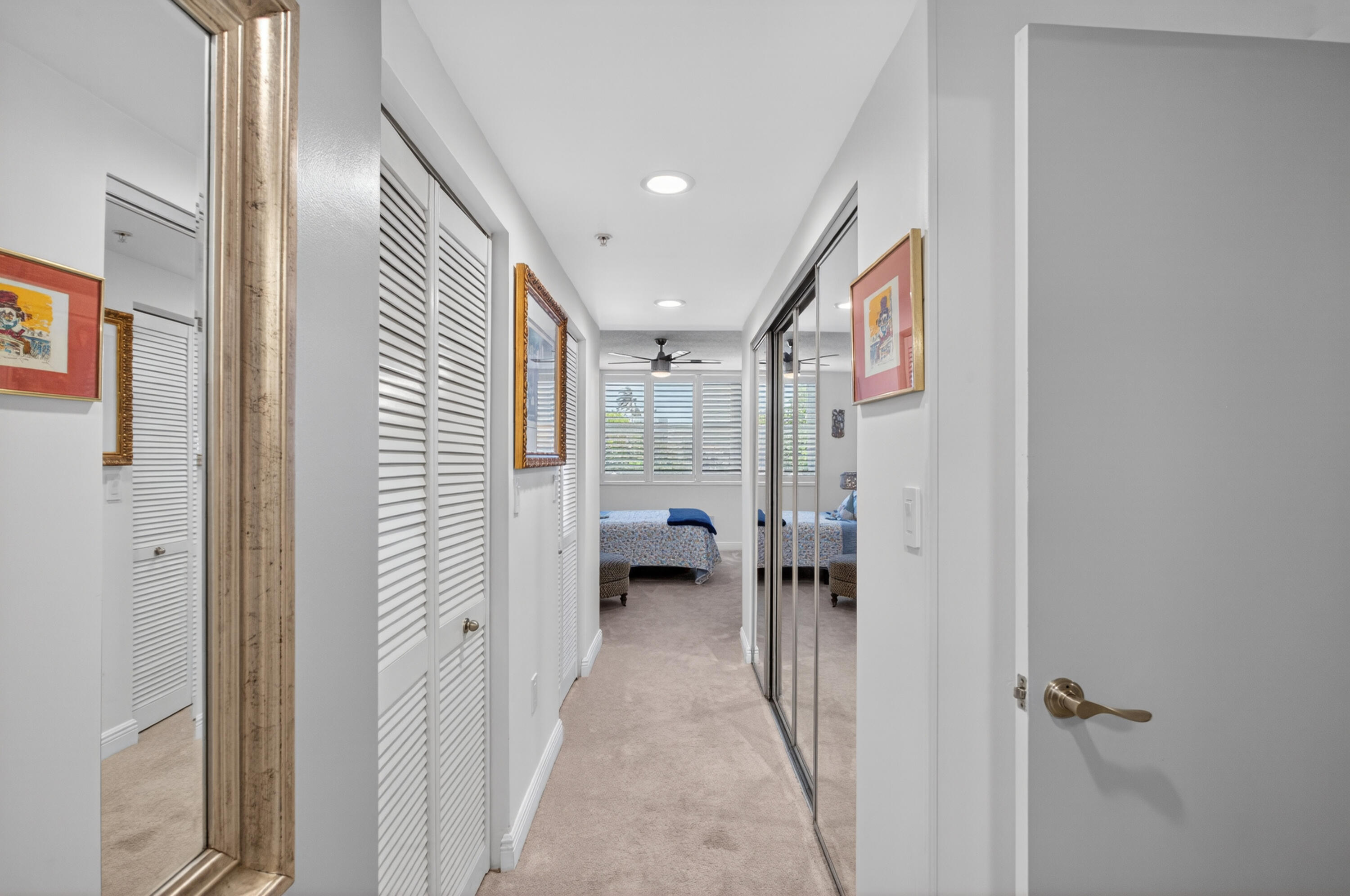 2700 S Federal #203, Boynton Beach FL 33435