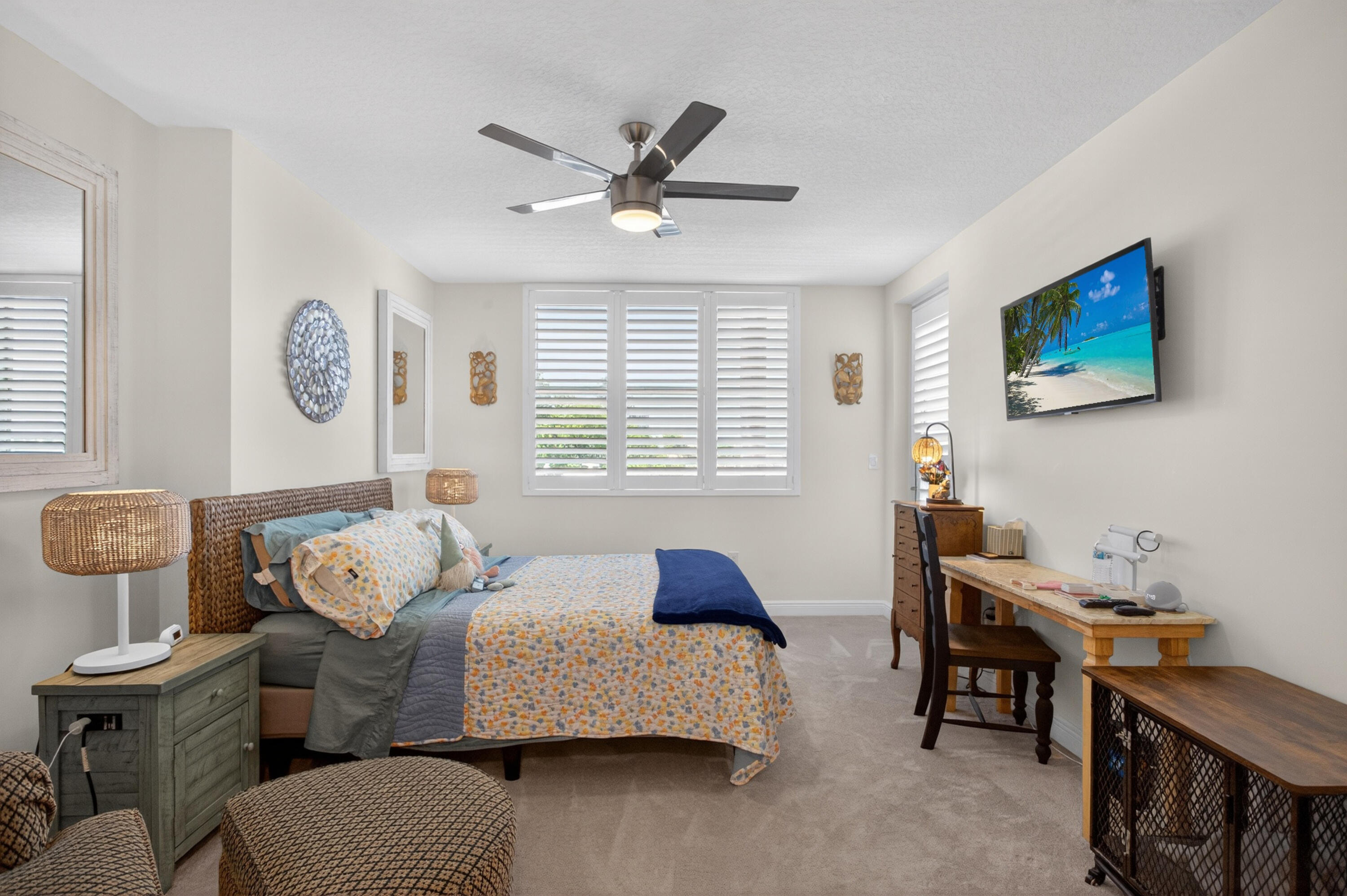 2700 S Federal #203, Boynton Beach FL 33435