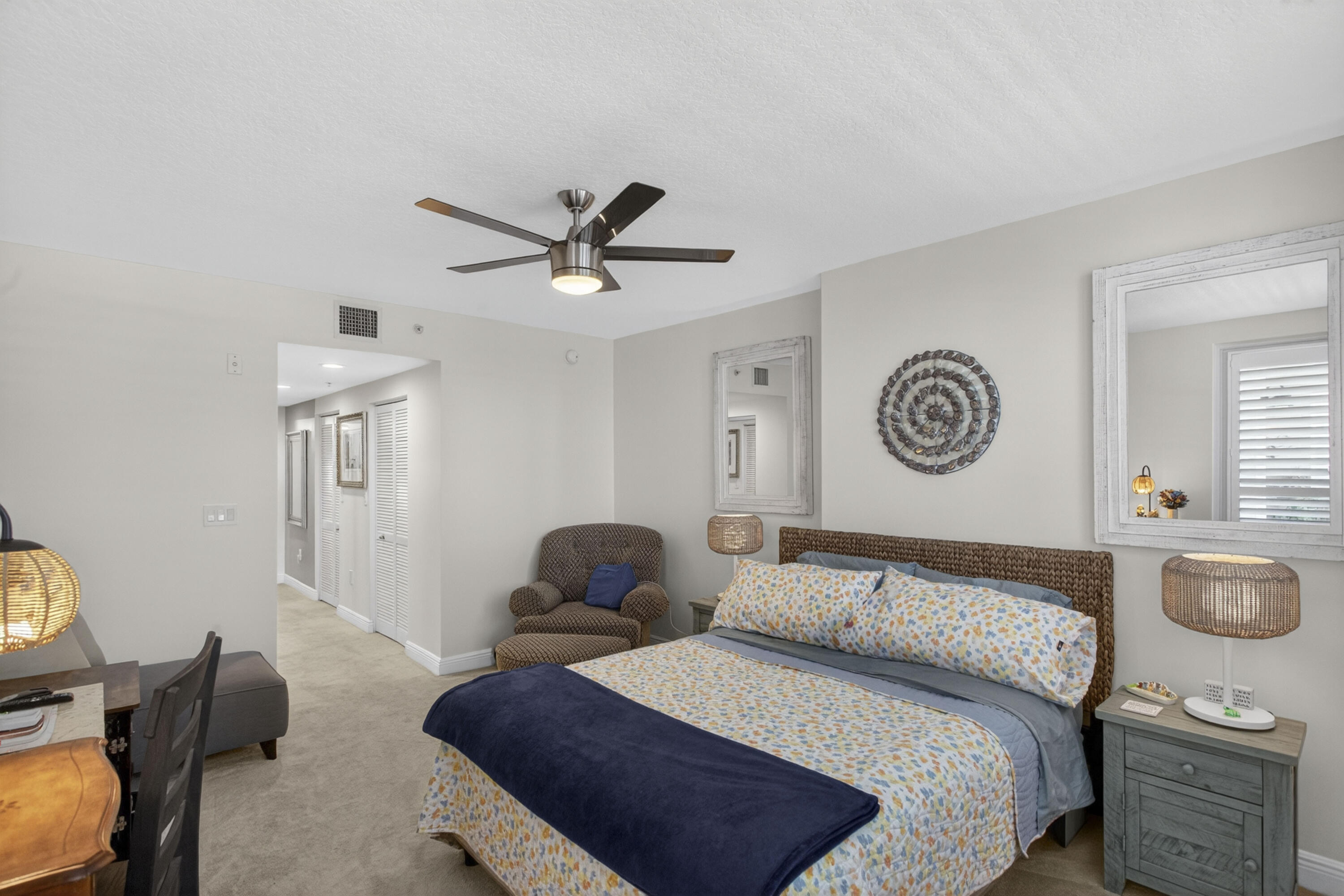 2700 S Federal #203, Boynton Beach FL 33435