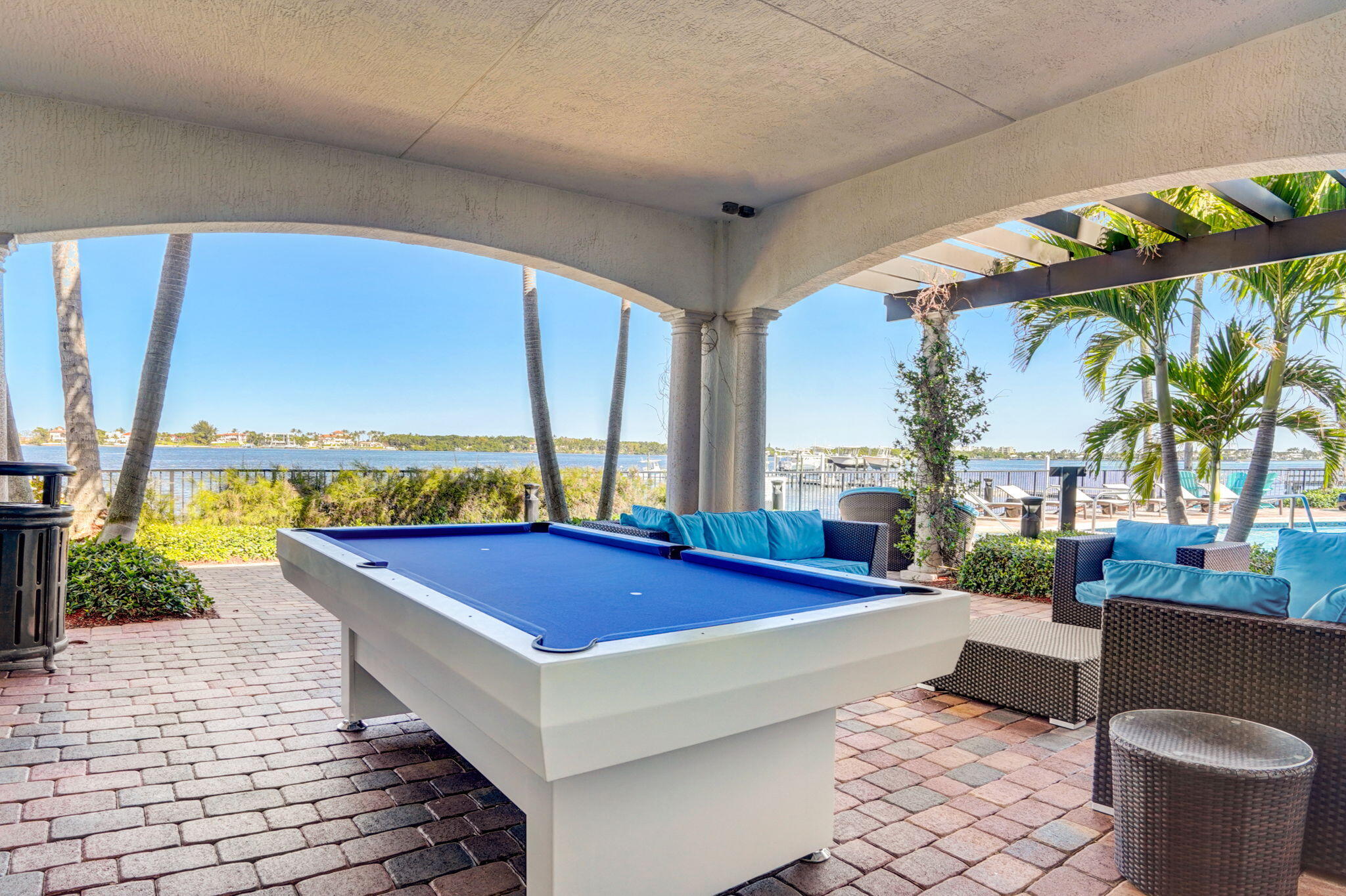 2700 S Federal #203, Boynton Beach FL 33435