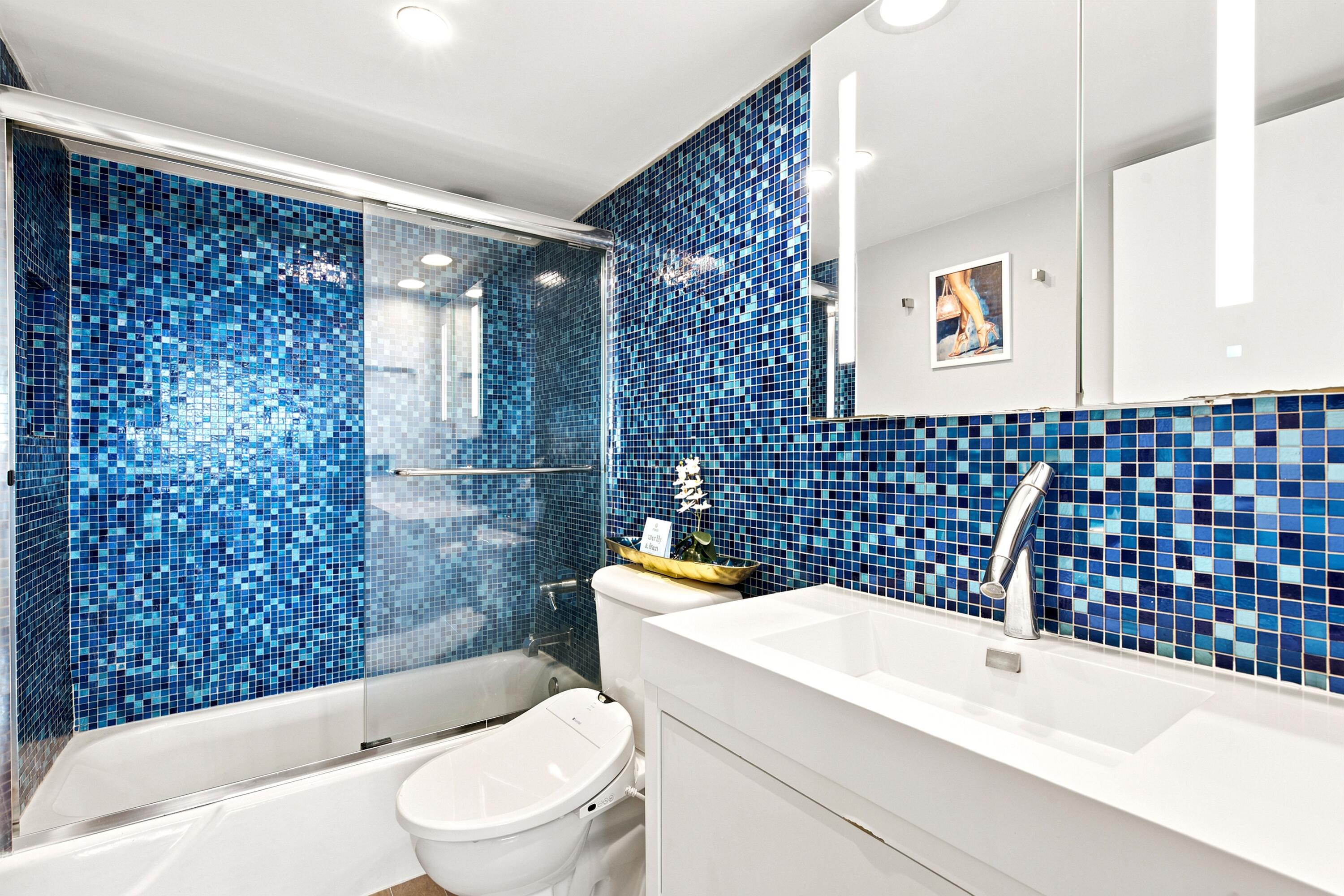 340 Sunset #1502, Fort Lauderdale FL 33301