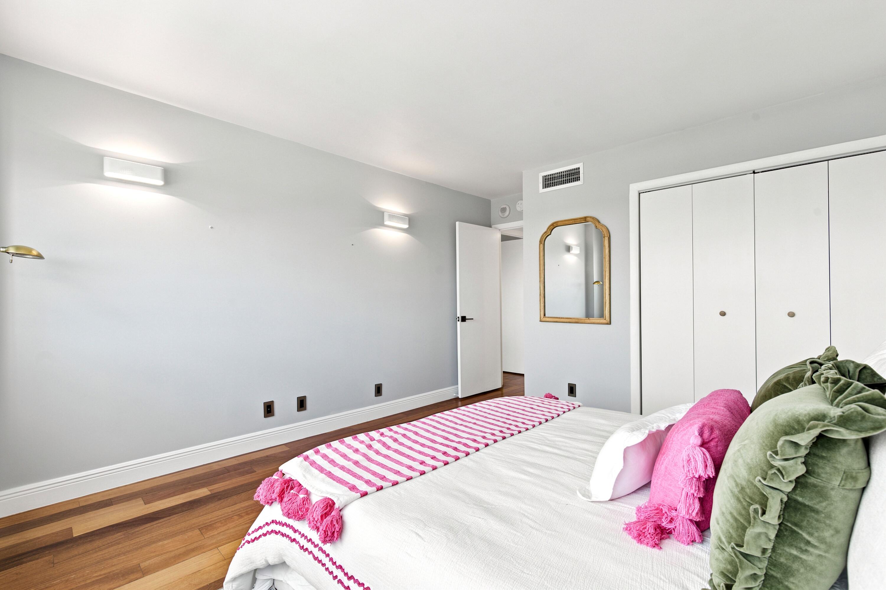 340 Sunset #1502, Fort Lauderdale FL 33301