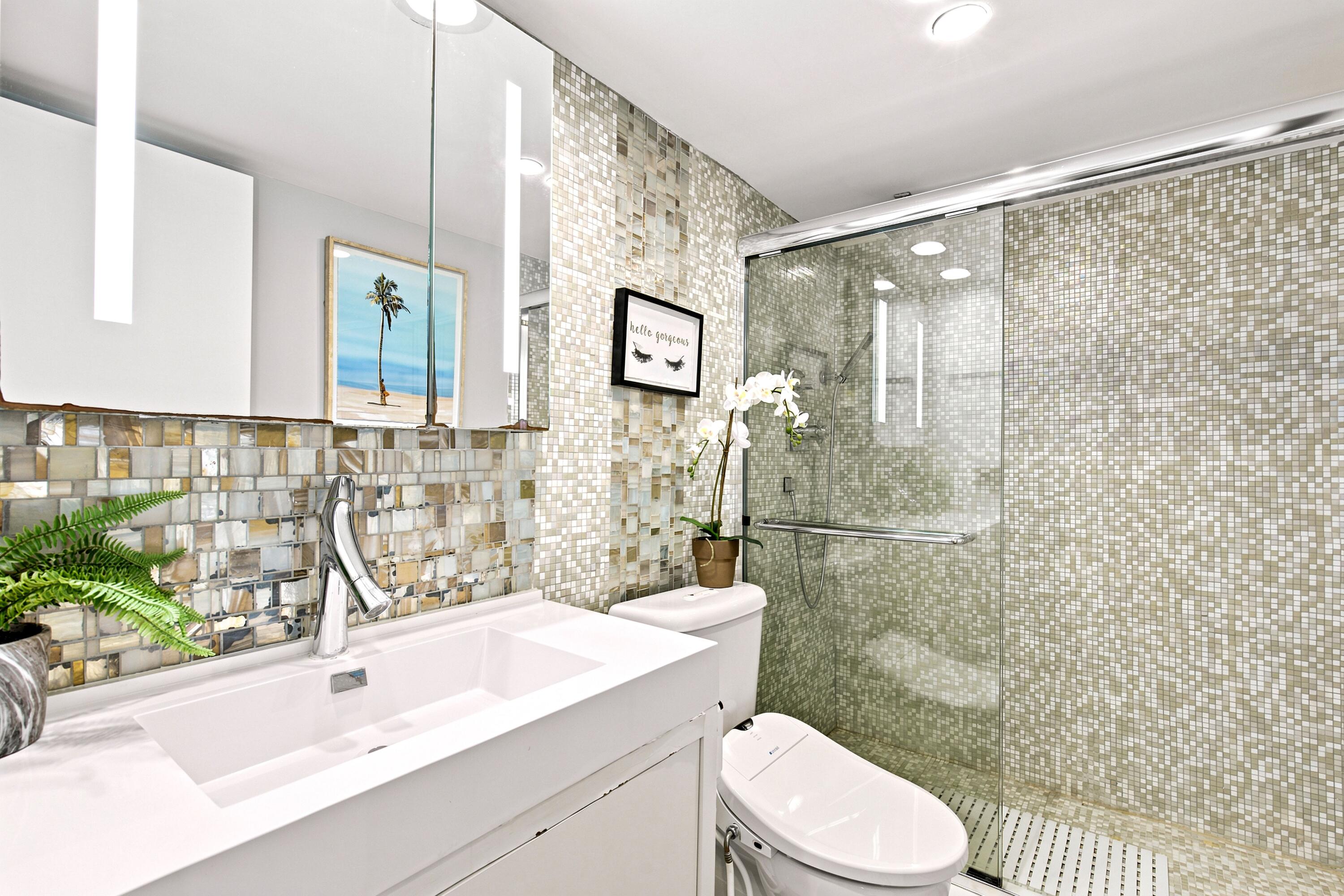 340 Sunset #1502, Fort Lauderdale FL 33301