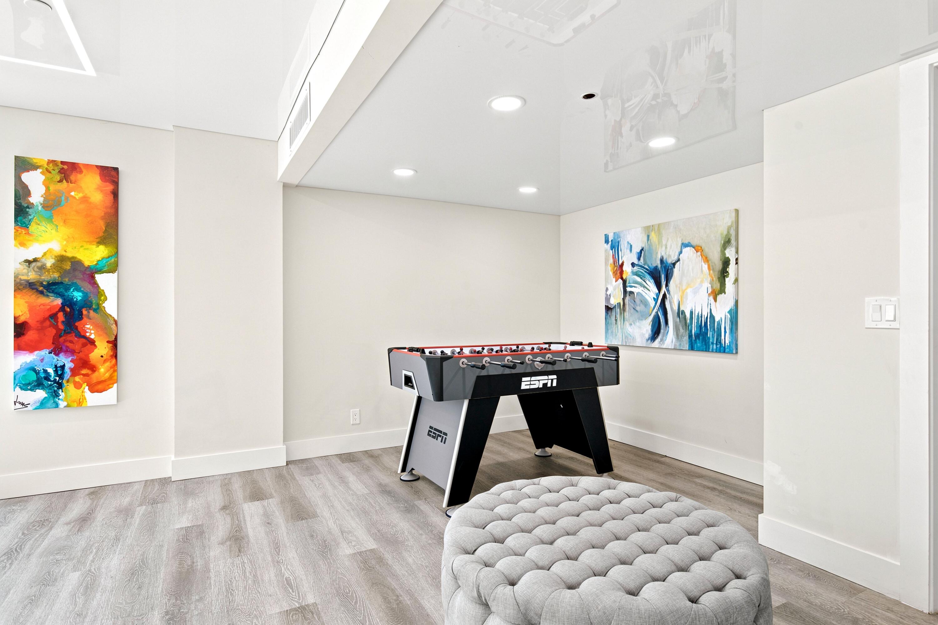 340 Sunset #1502, Fort Lauderdale FL 33301