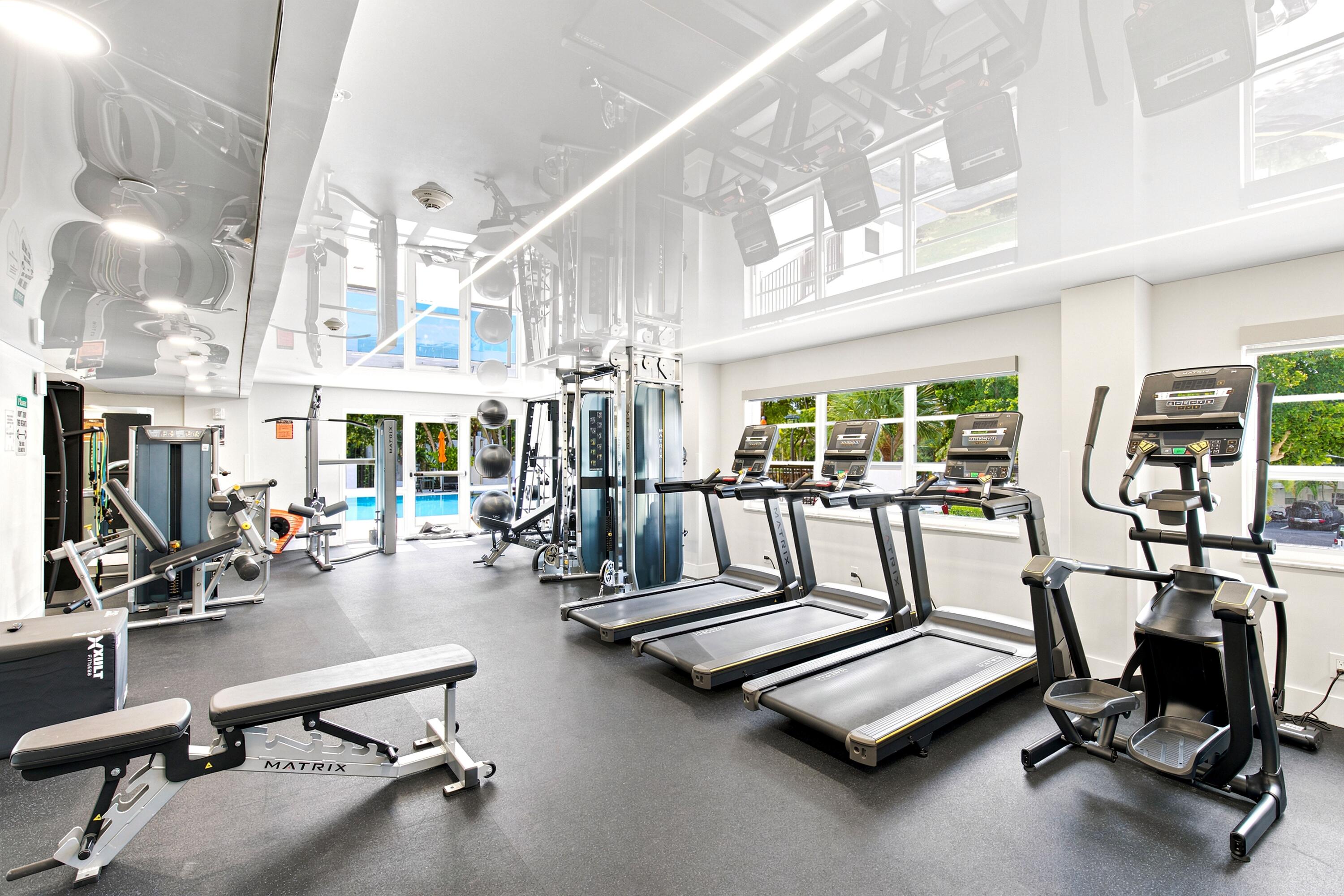 340 Sunset #1502, Fort Lauderdale FL 33301