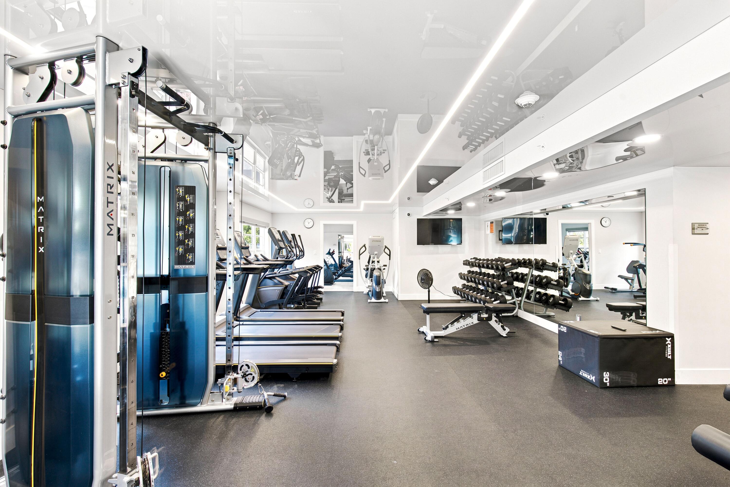 340 Sunset #1502, Fort Lauderdale FL 33301