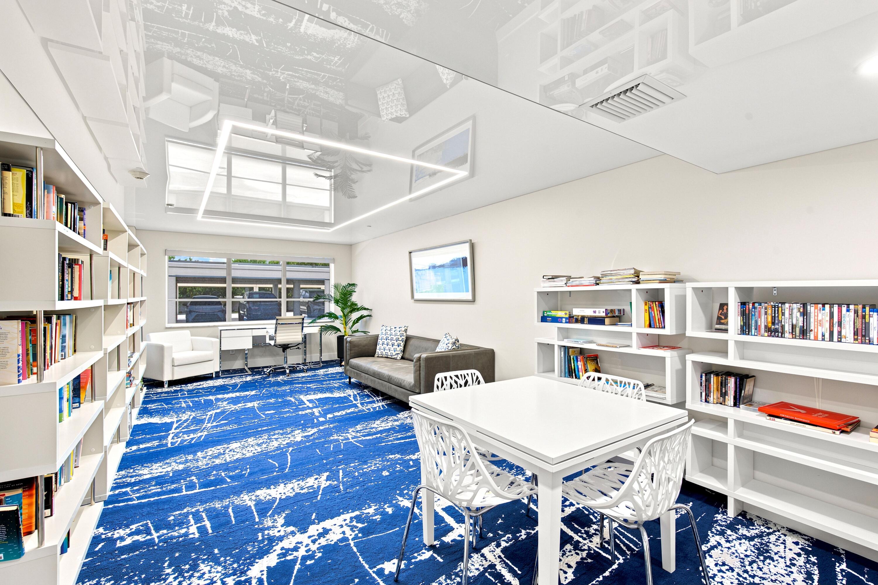 340 Sunset #1502, Fort Lauderdale FL 33301