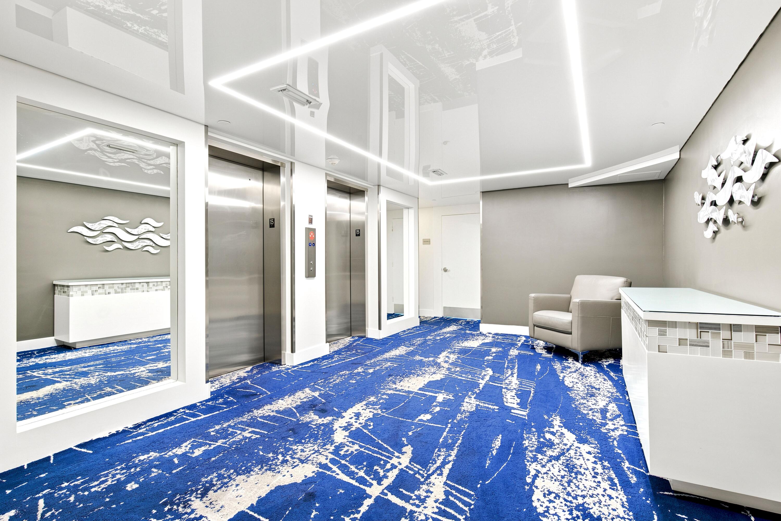 340 Sunset #1502, Fort Lauderdale FL 33301