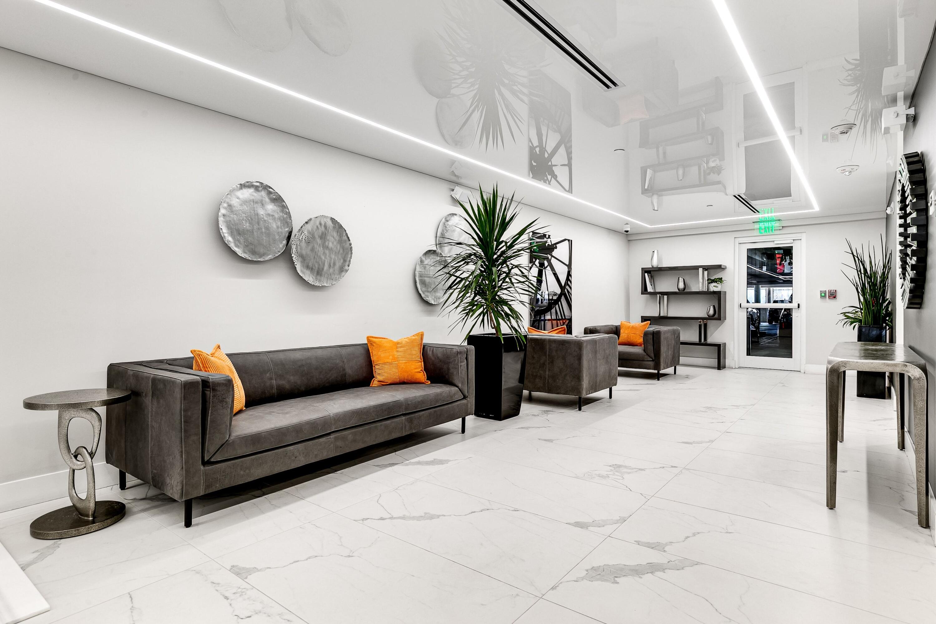 340 Sunset #1502, Fort Lauderdale FL 33301