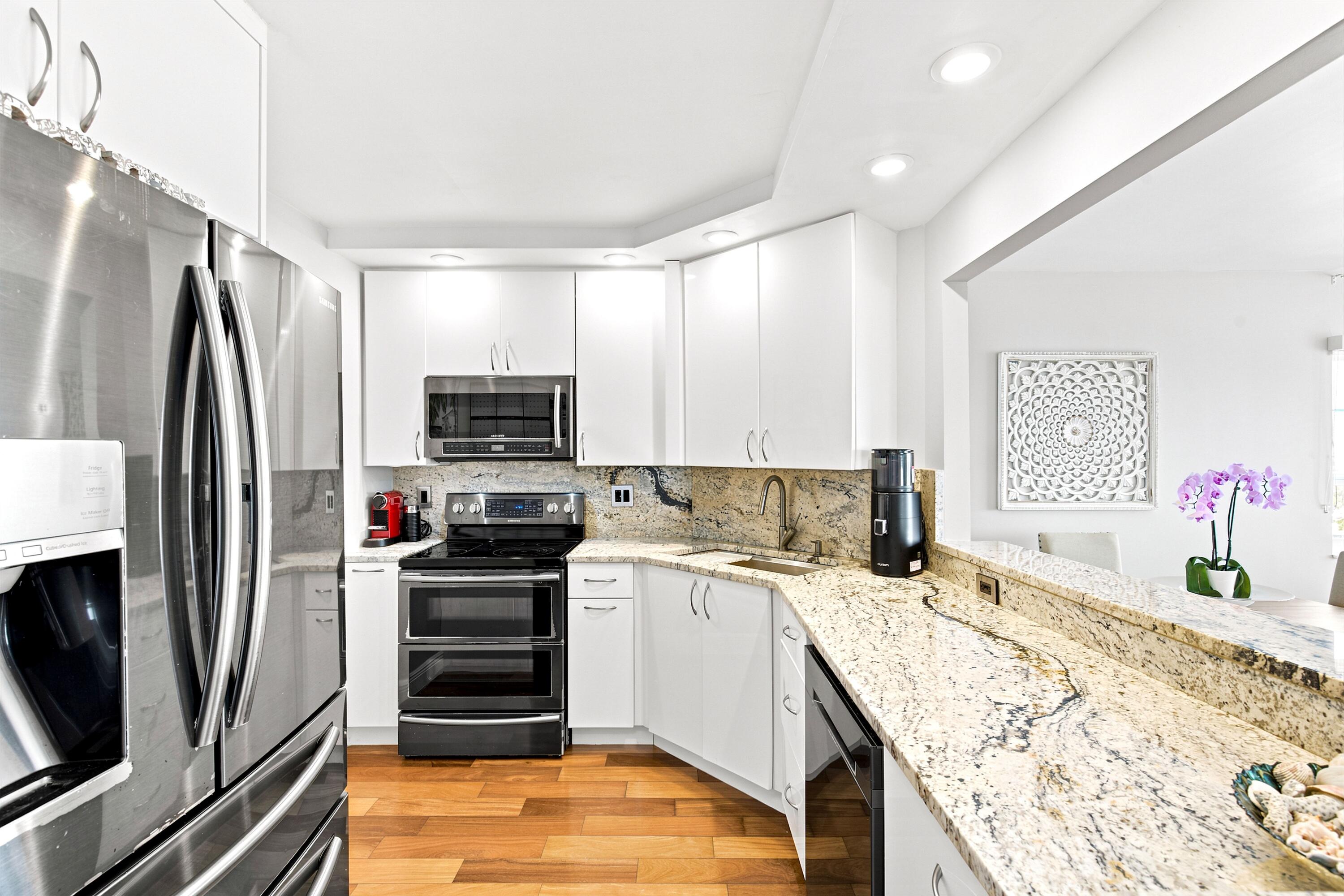340 Sunset #1502, Fort Lauderdale FL 33301