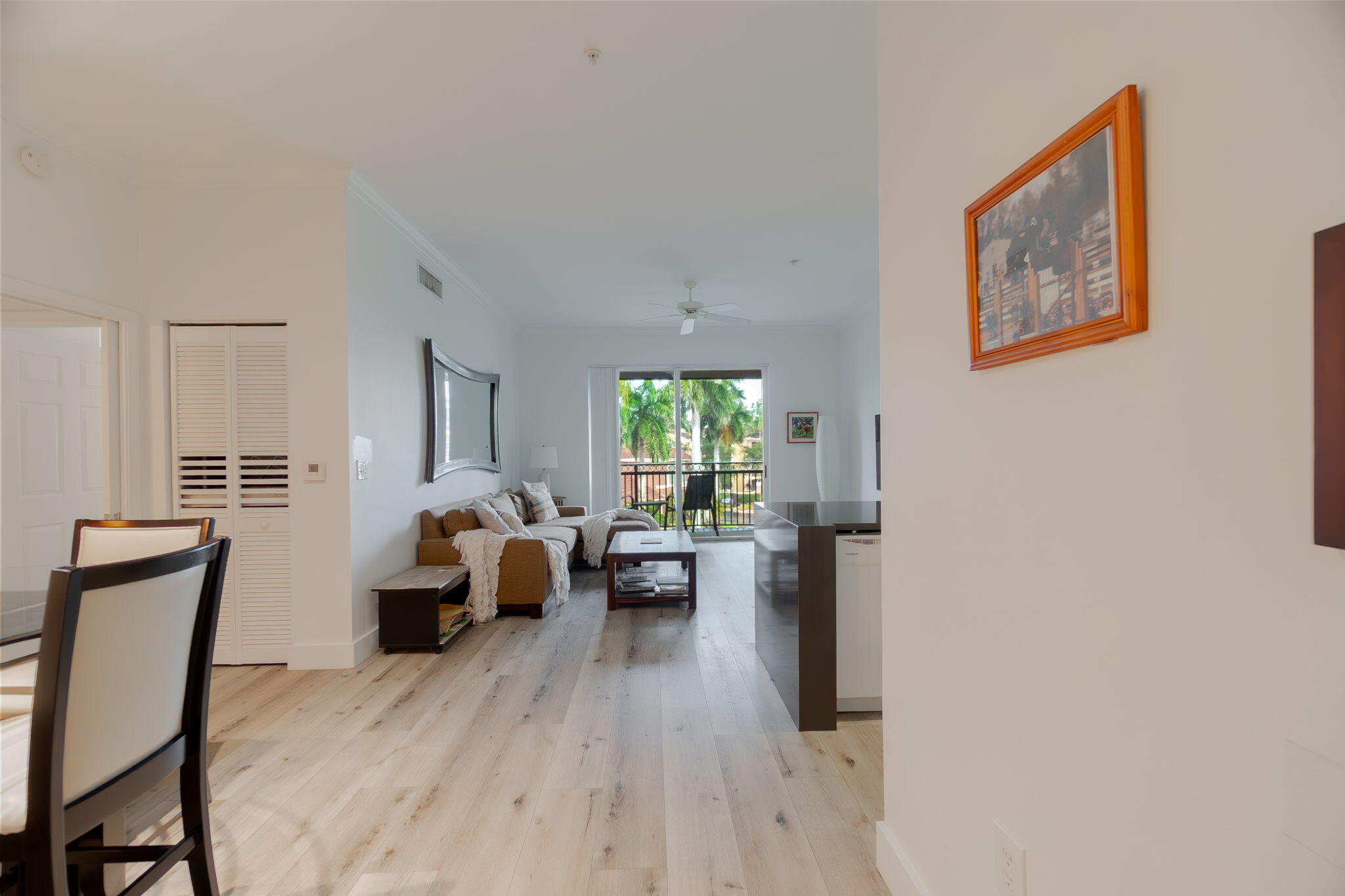 11790 Saint Andrews #304, Wellington FL 33414
