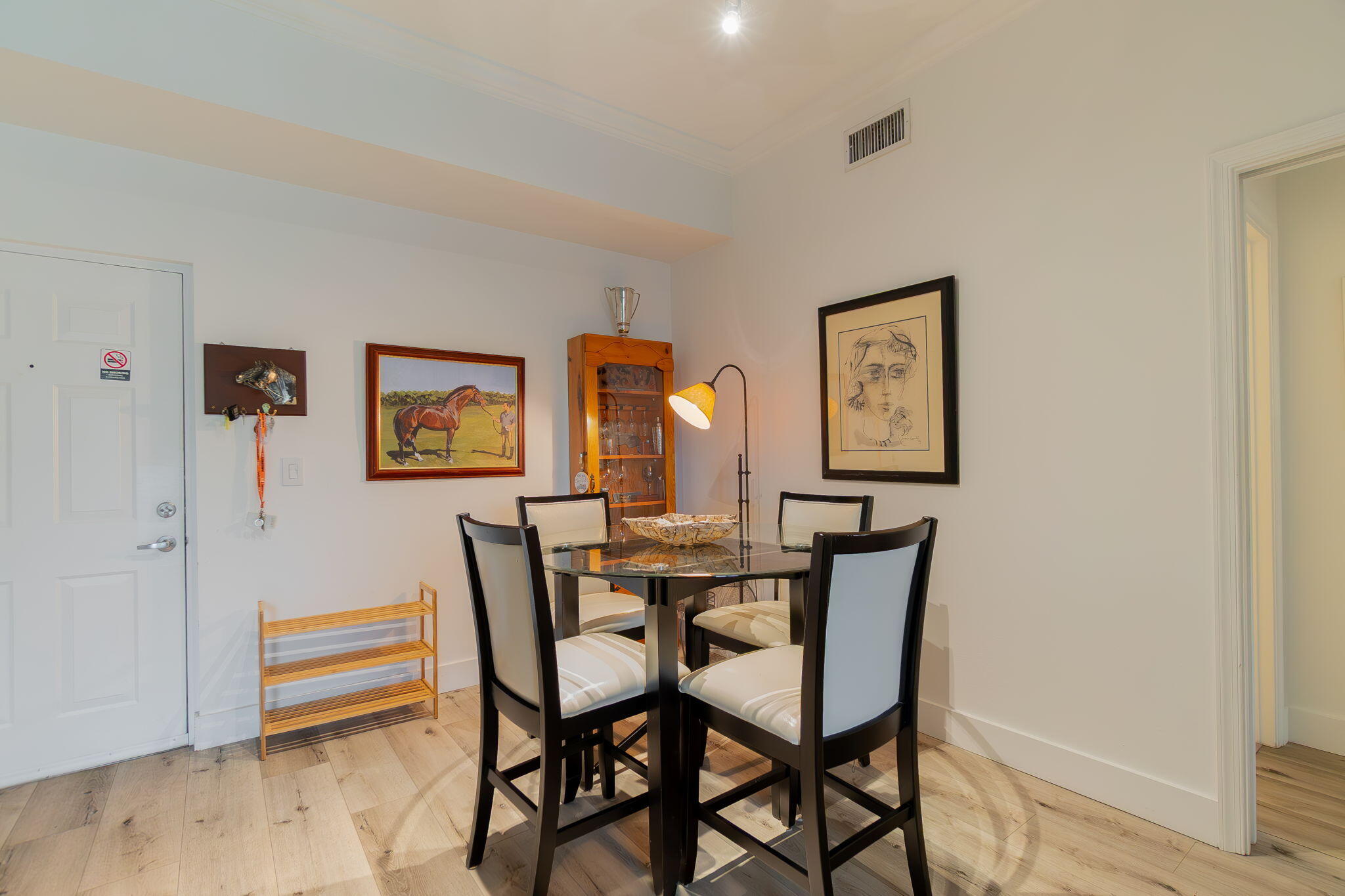 11790 Saint Andrews #304, Wellington FL 33414