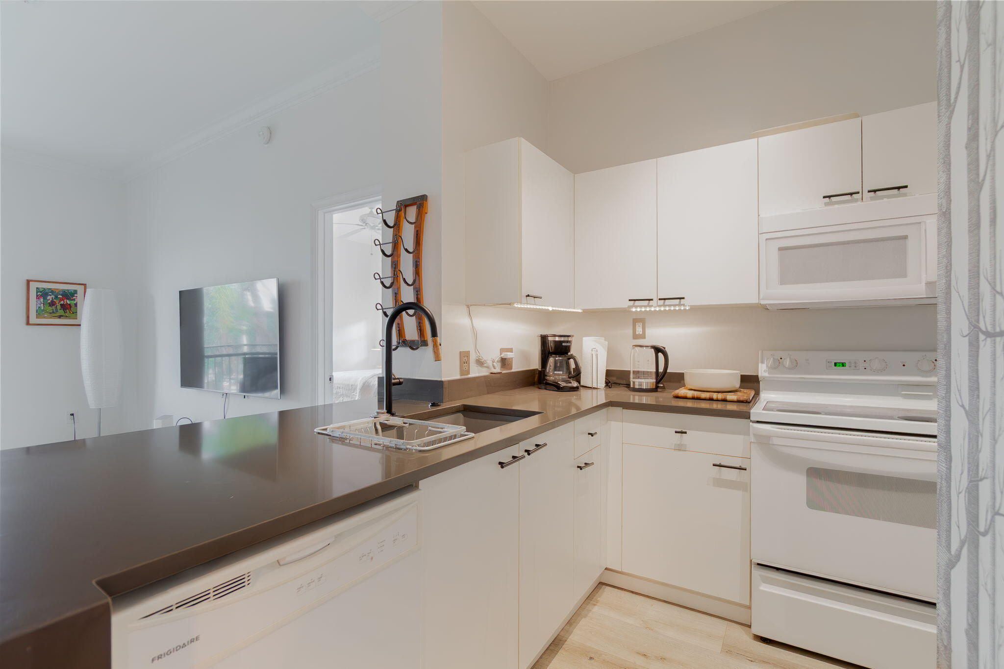 11790 Saint Andrews #304, Wellington FL 33414
