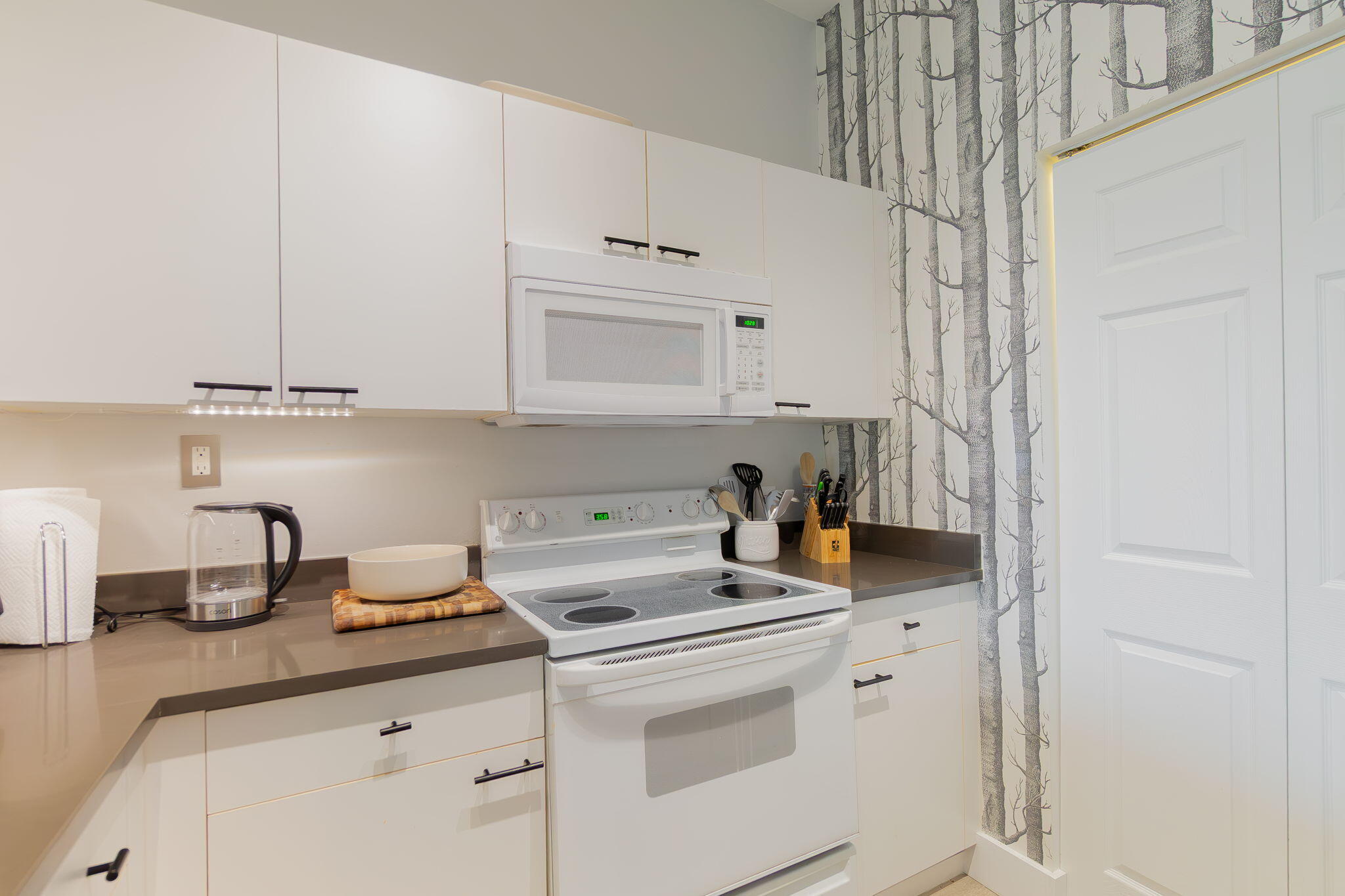 11790 Saint Andrews #304, Wellington FL 33414