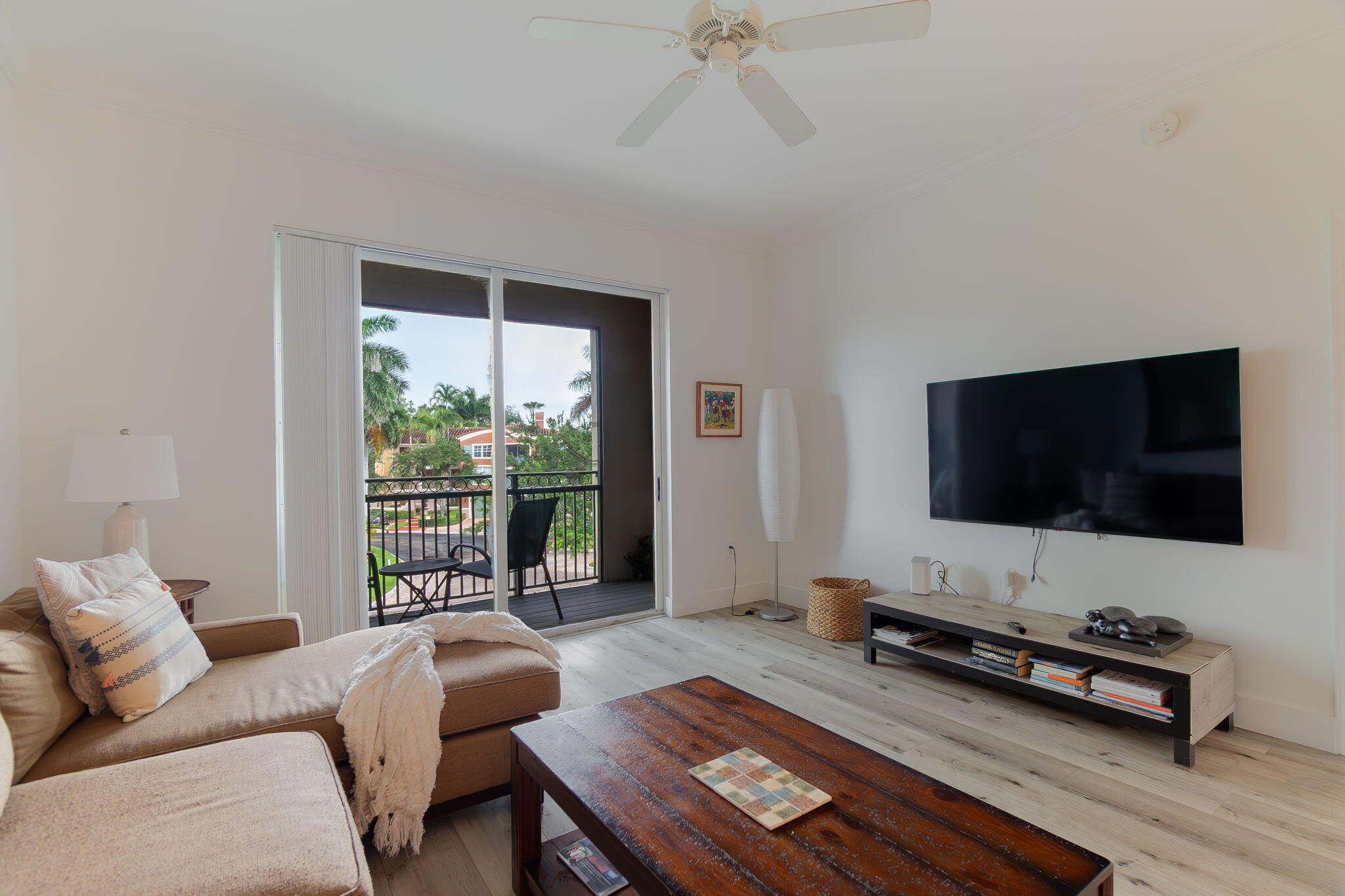 11790 Saint Andrews #304, Wellington FL 33414