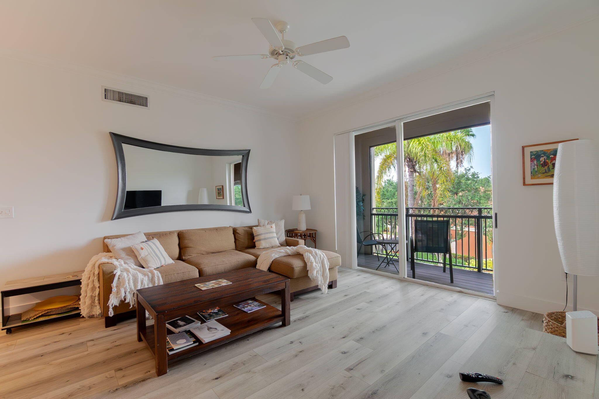 11790 Saint Andrews #304, Wellington FL 33414