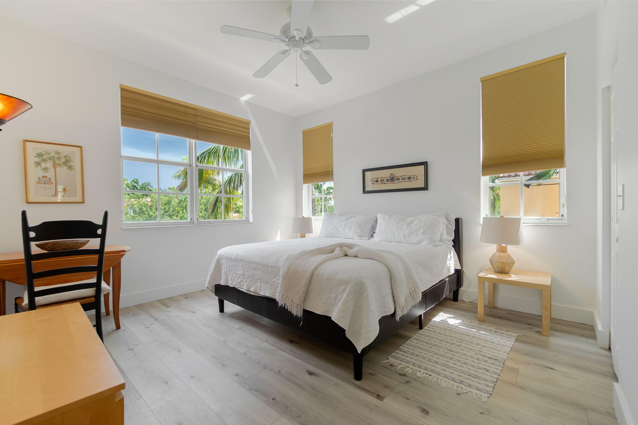 11790 Saint Andrews #304, Wellington FL 33414