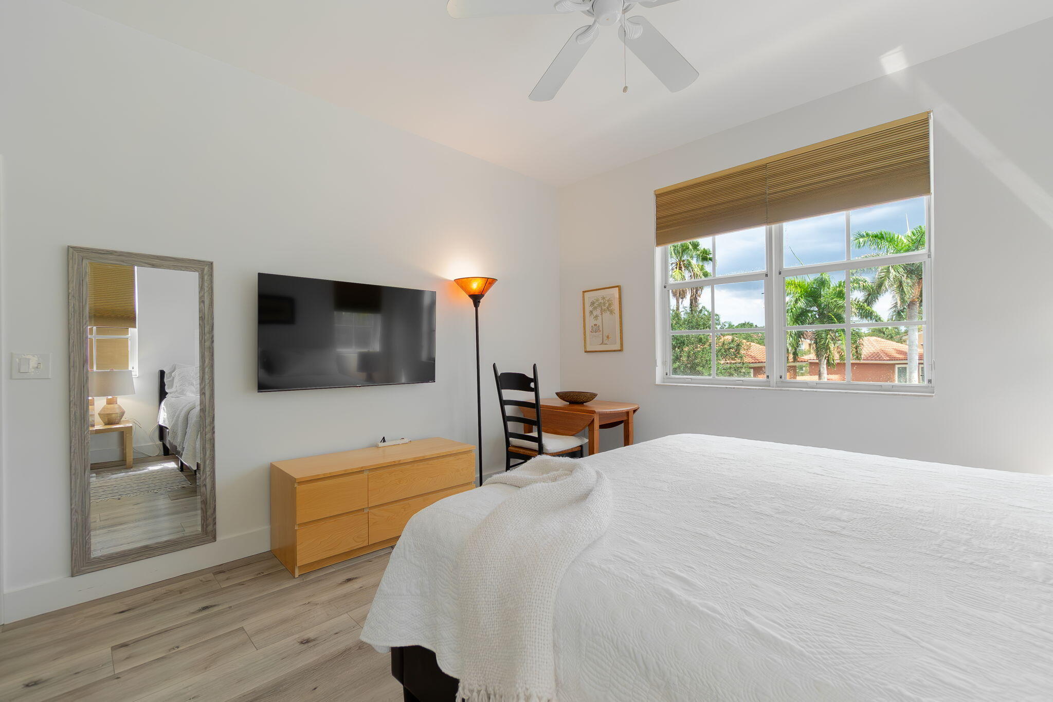 11790 Saint Andrews #304, Wellington FL 33414