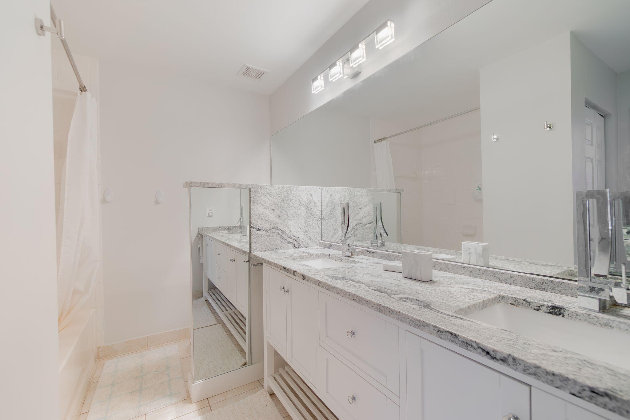 11790 Saint Andrews #304, Wellington FL 33414