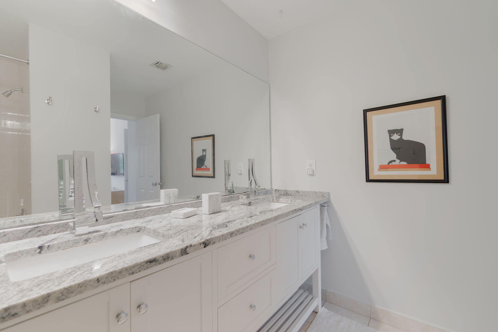 11790 Saint Andrews #304, Wellington FL 33414