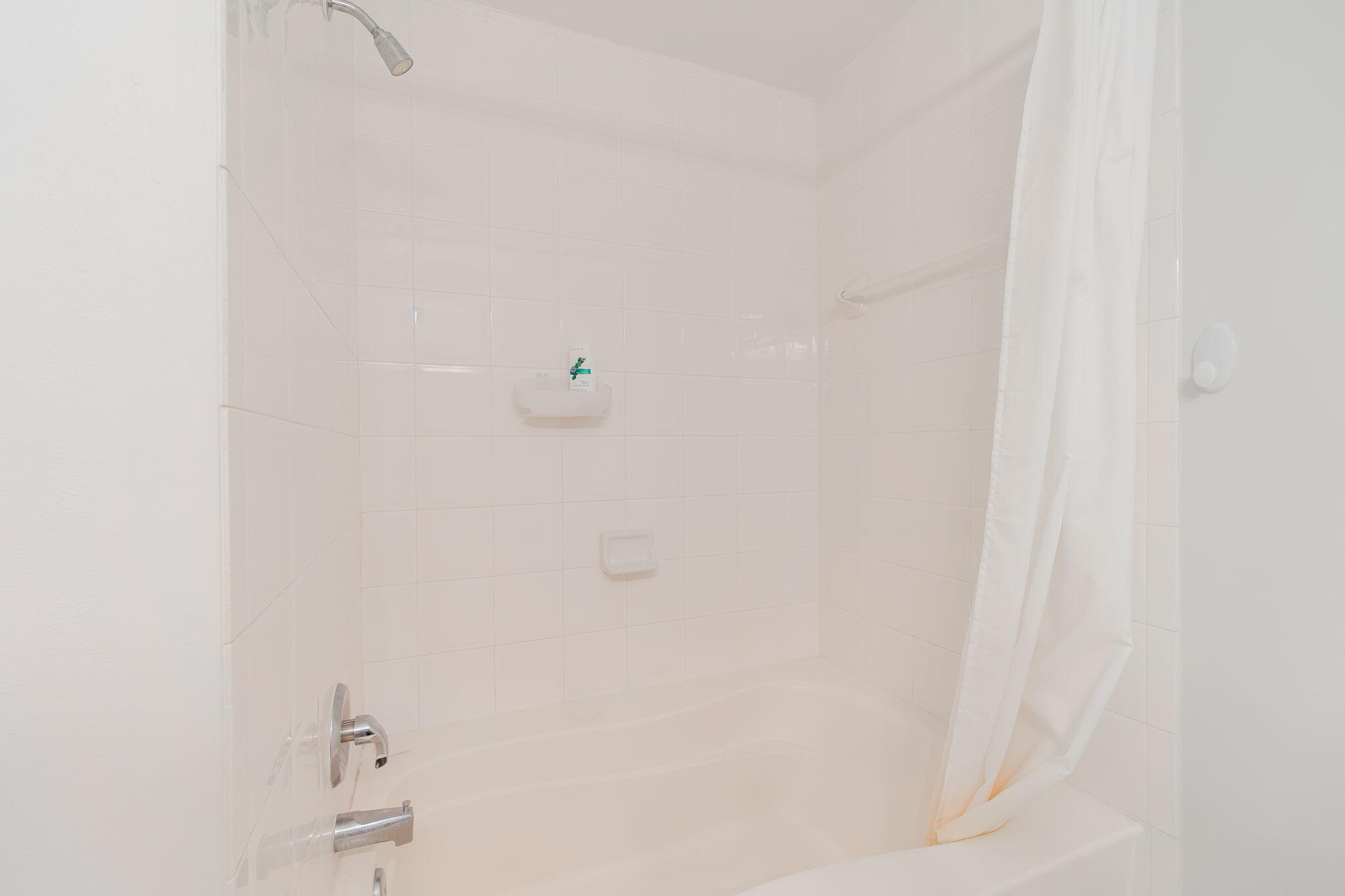11790 Saint Andrews #304, Wellington FL 33414