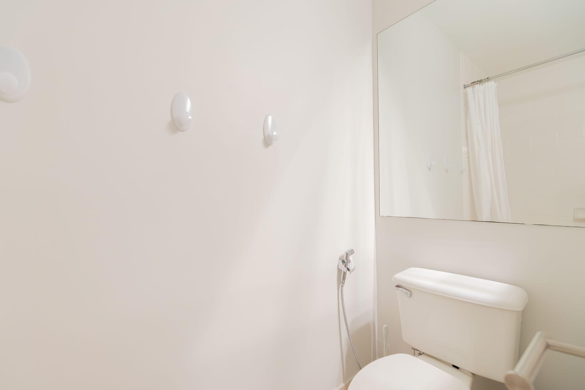 11790 Saint Andrews #304, Wellington FL 33414