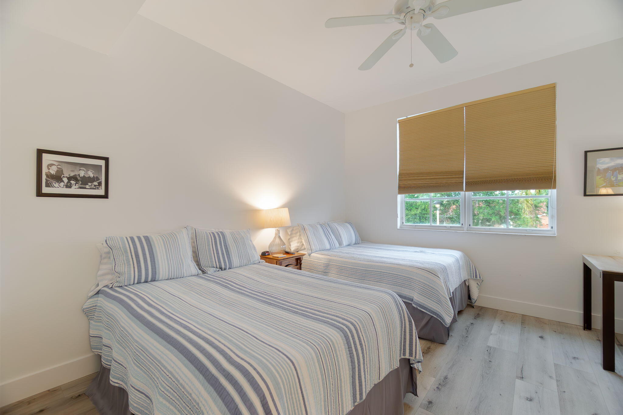 11790 Saint Andrews #304, Wellington FL 33414