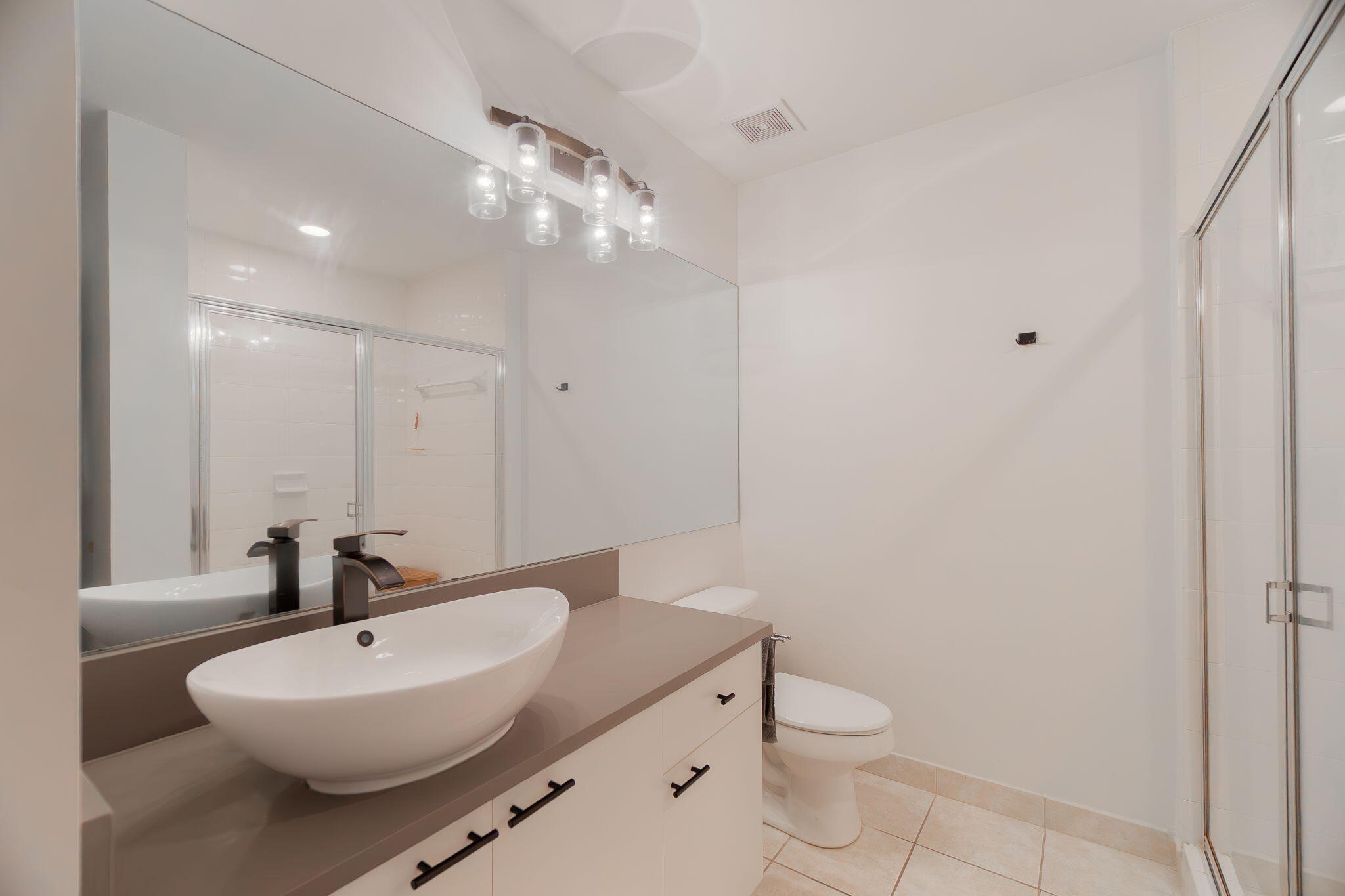 11790 Saint Andrews #304, Wellington FL 33414