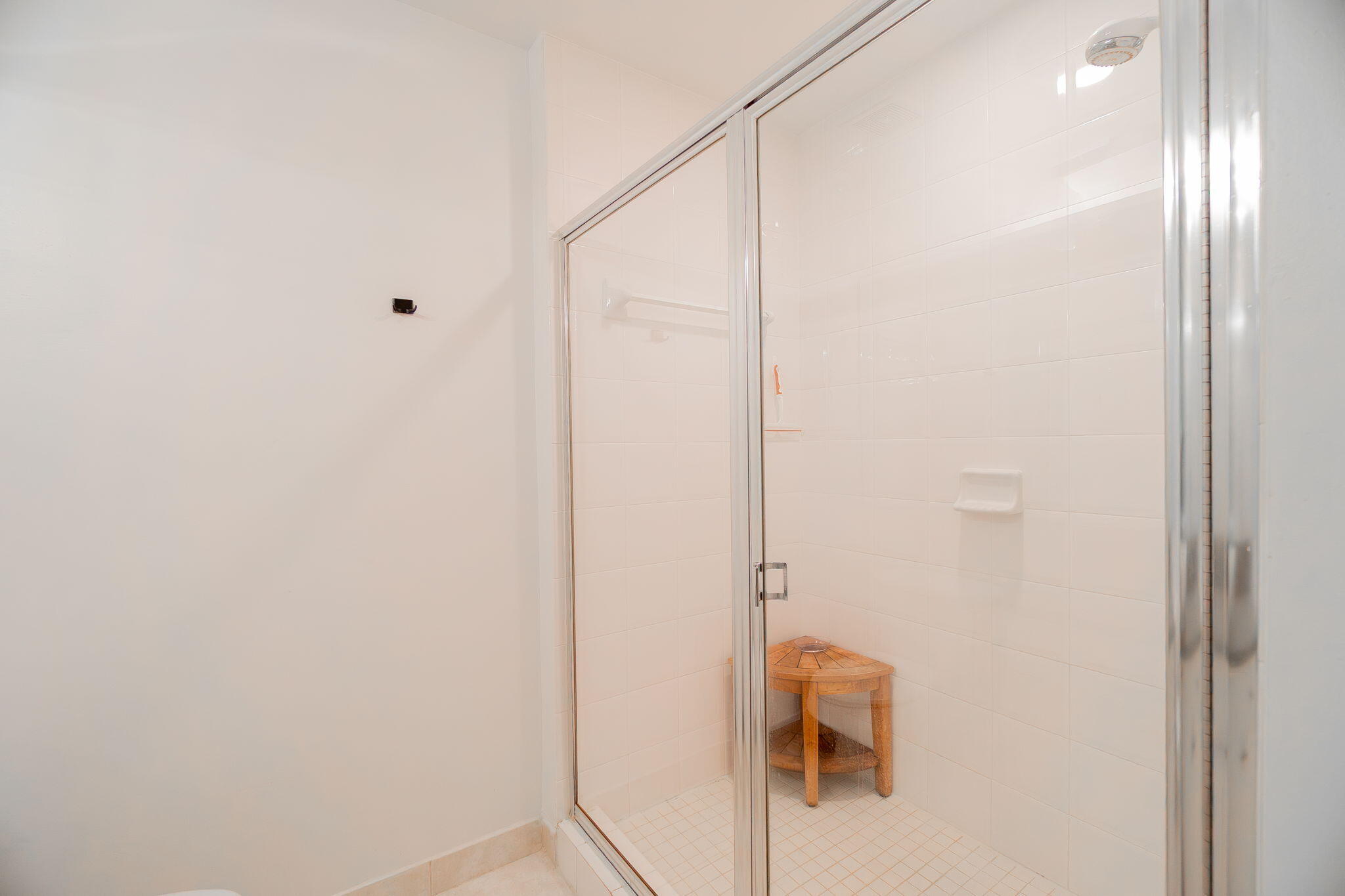 11790 Saint Andrews #304, Wellington FL 33414
