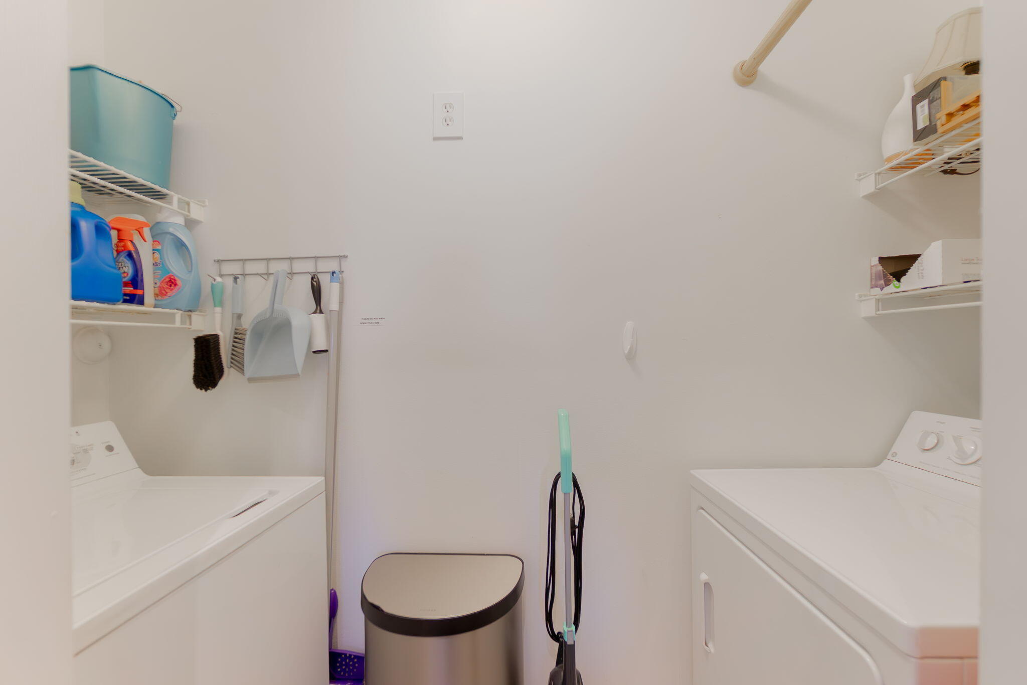 11790 Saint Andrews #304, Wellington FL 33414