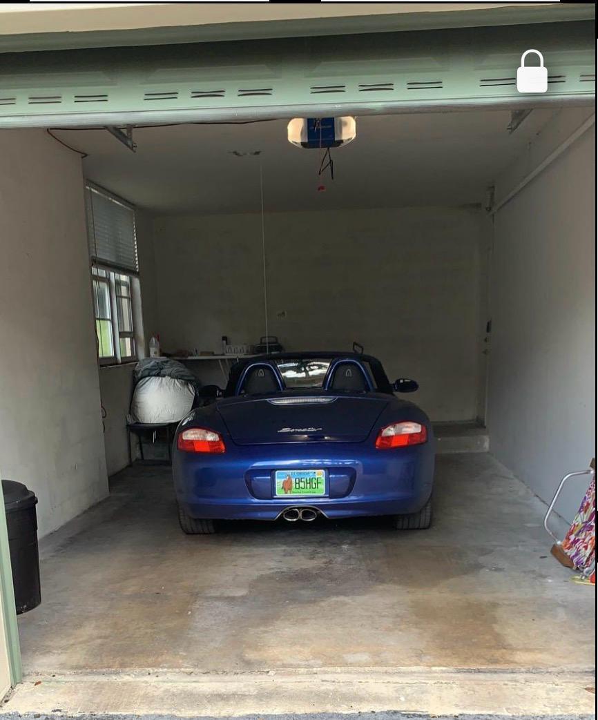 11790 Saint Andrews #304, Wellington FL 33414