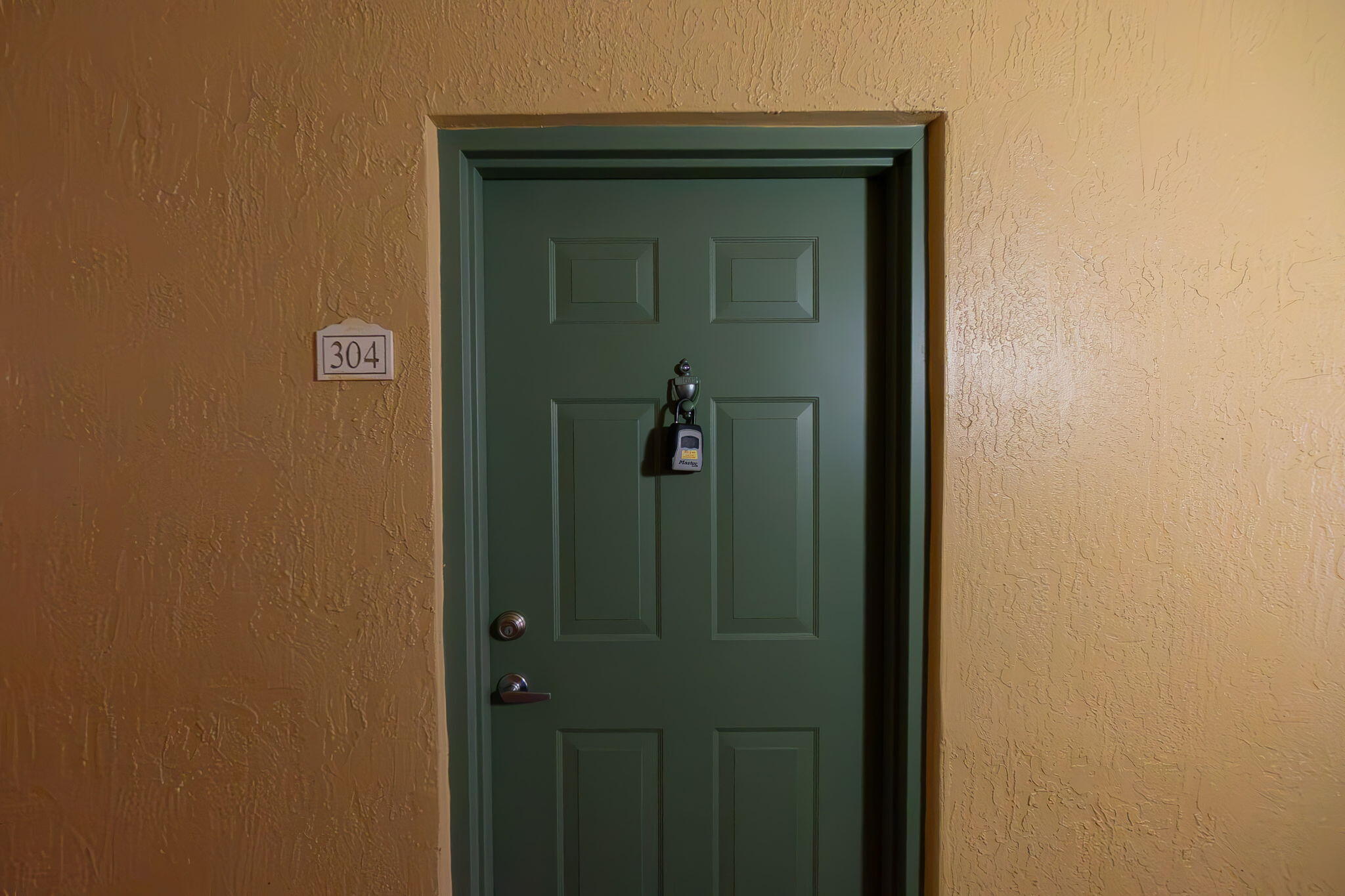 11790 Saint Andrews #304, Wellington FL 33414