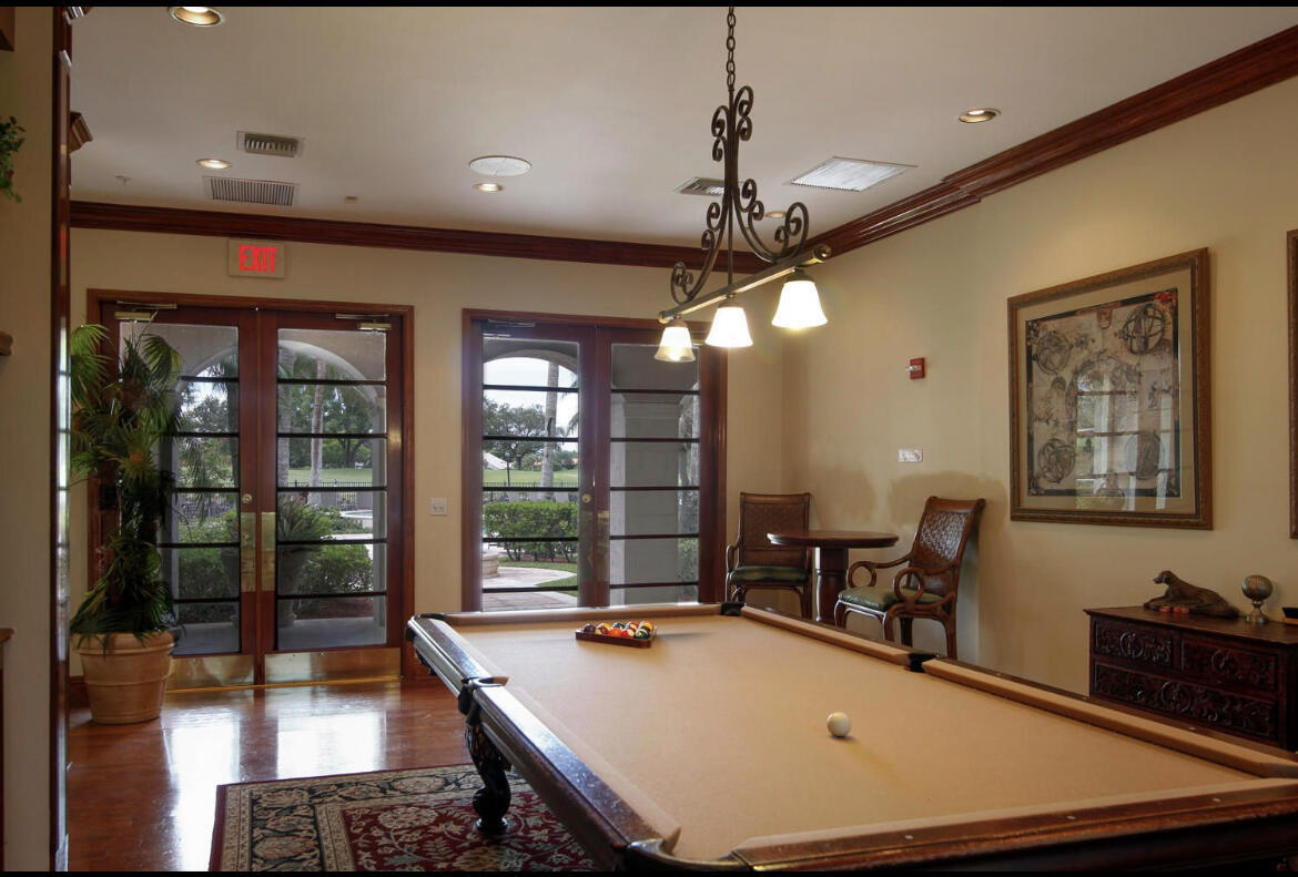 11790 Saint Andrews #304, Wellington FL 33414