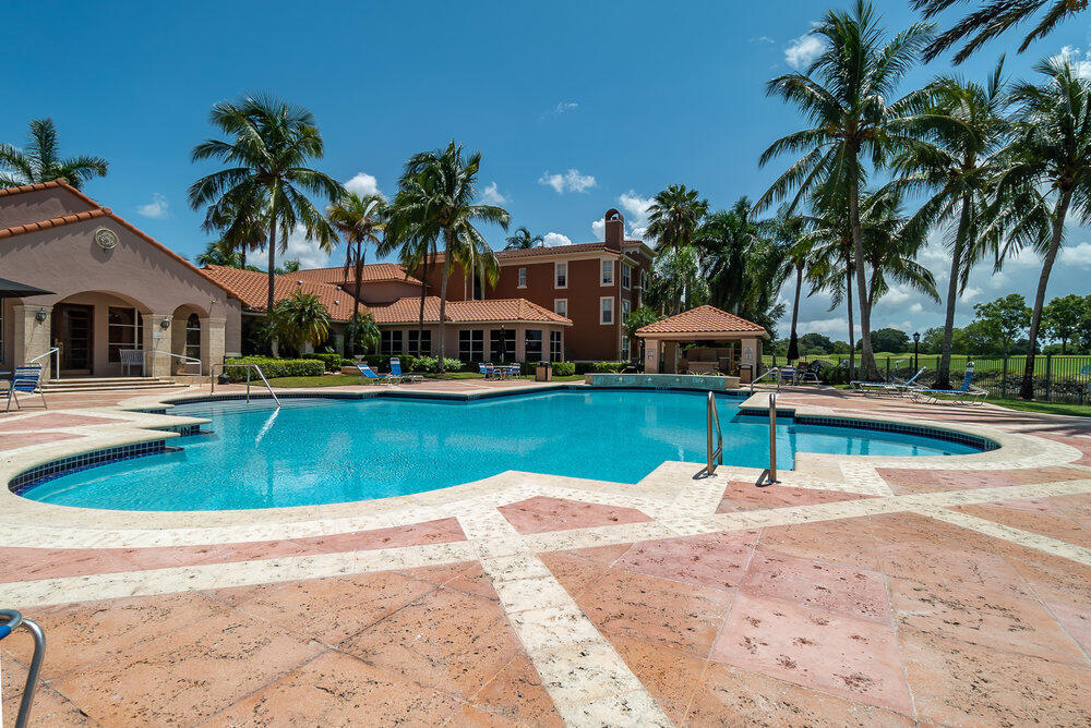 11790 Saint Andrews #304, Wellington FL 33414