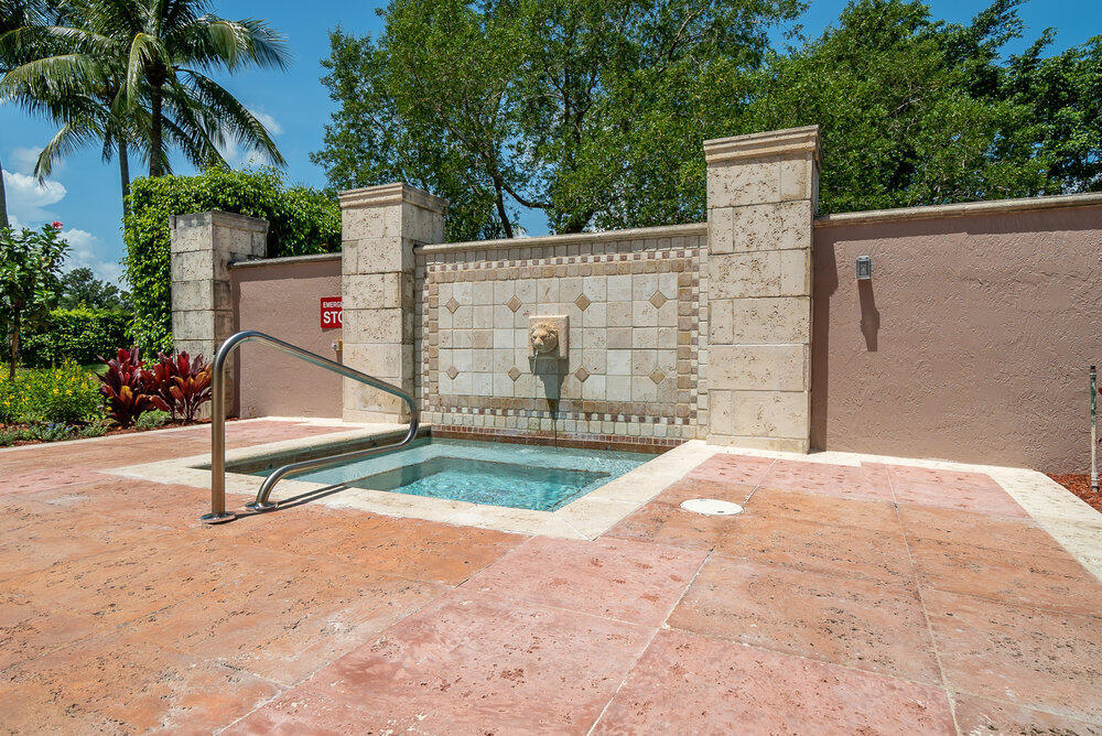 11790 Saint Andrews #304, Wellington FL 33414