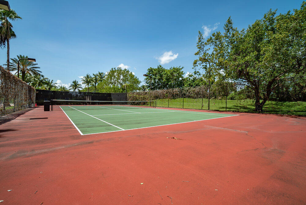 11790 Saint Andrews #304, Wellington FL 33414