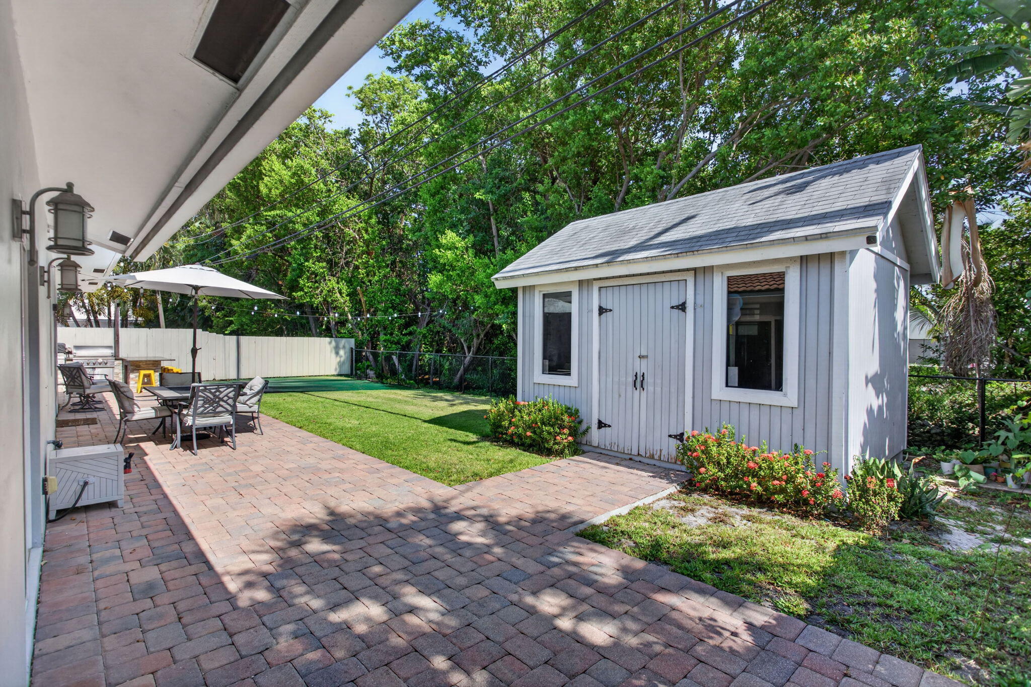 1270 SE 14th, Deerfield Beach FL 33441