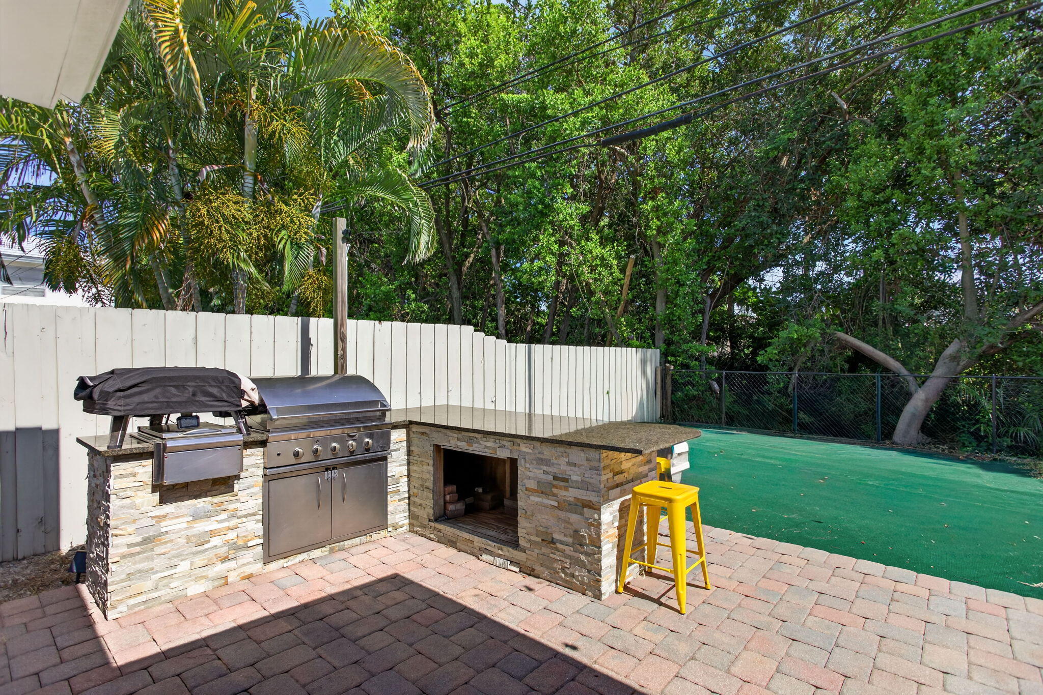 1270 SE 14th, Deerfield Beach FL 33441