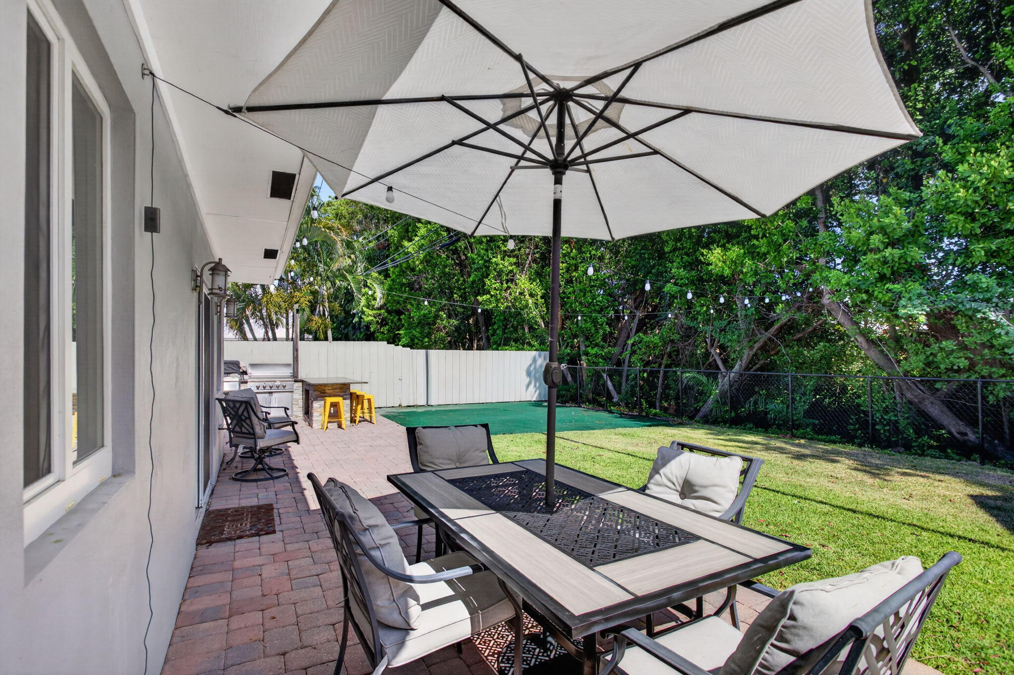 1270 SE 14th, Deerfield Beach FL 33441