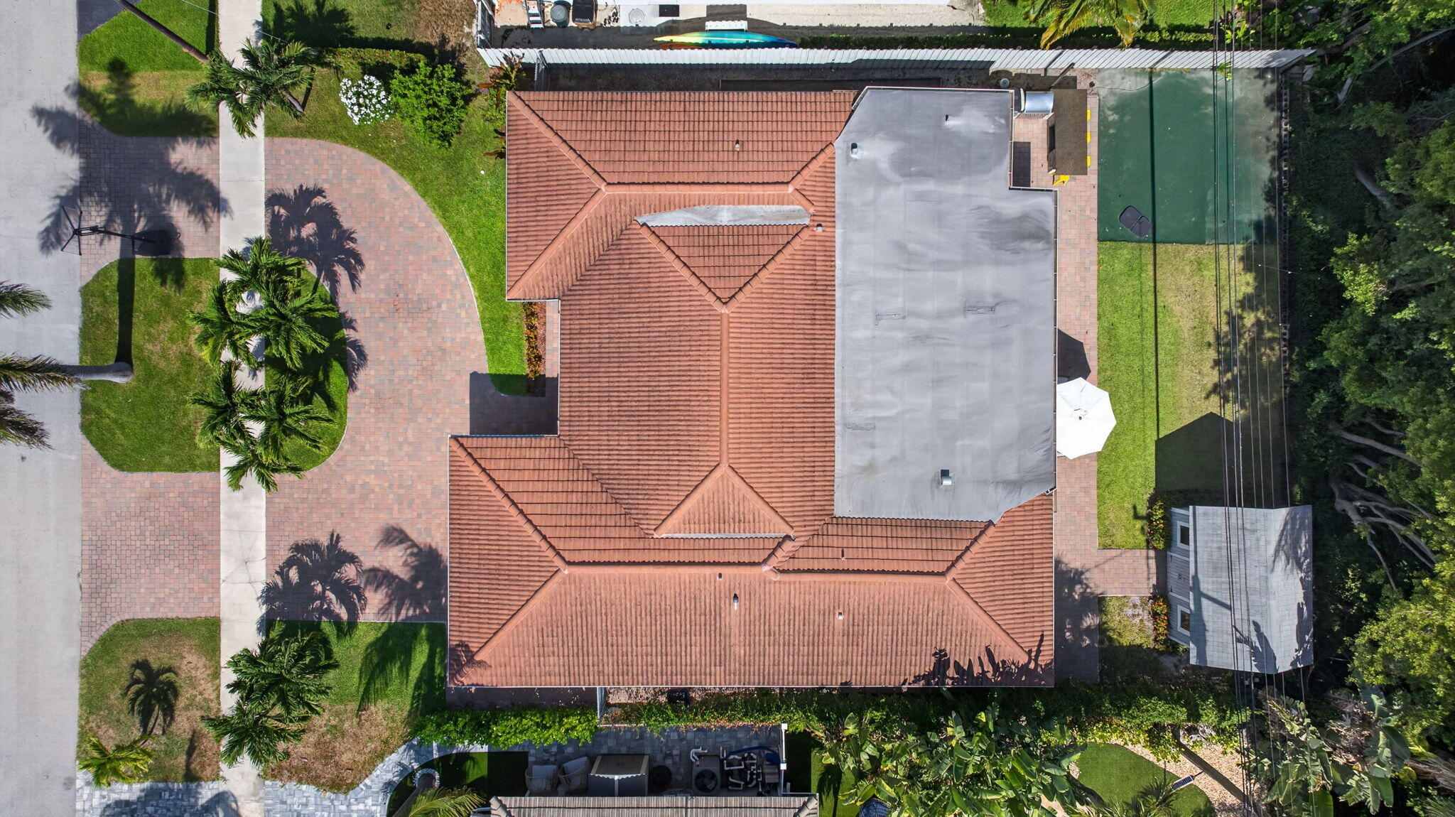 1270 SE 14th, Deerfield Beach FL 33441