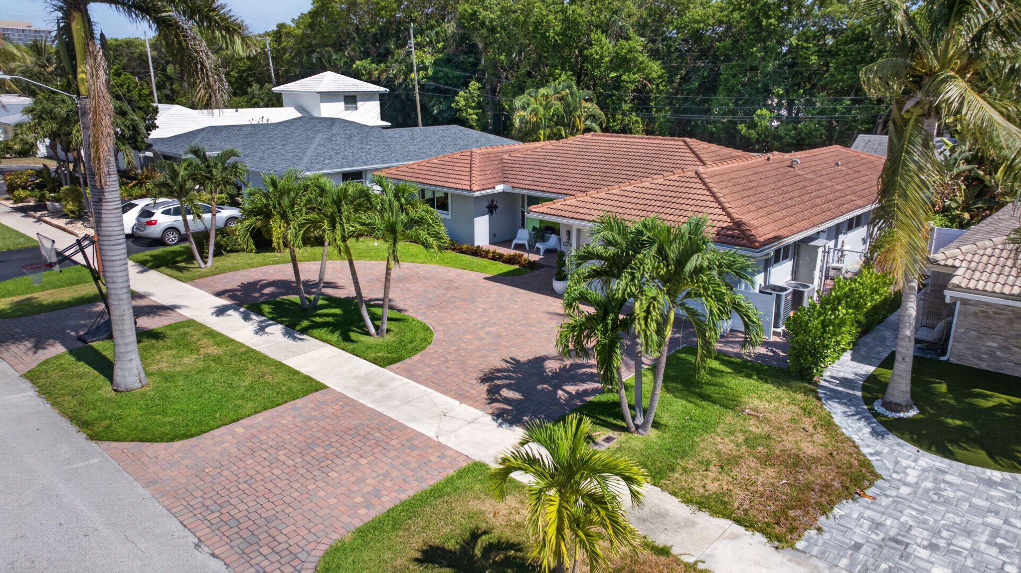 1270 SE 14th, Deerfield Beach FL 33441
