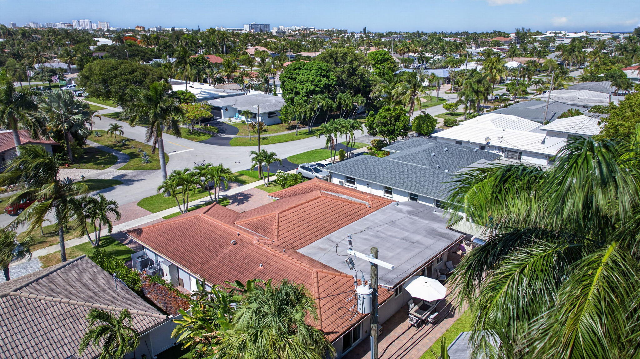 1270 SE 14th, Deerfield Beach FL 33441